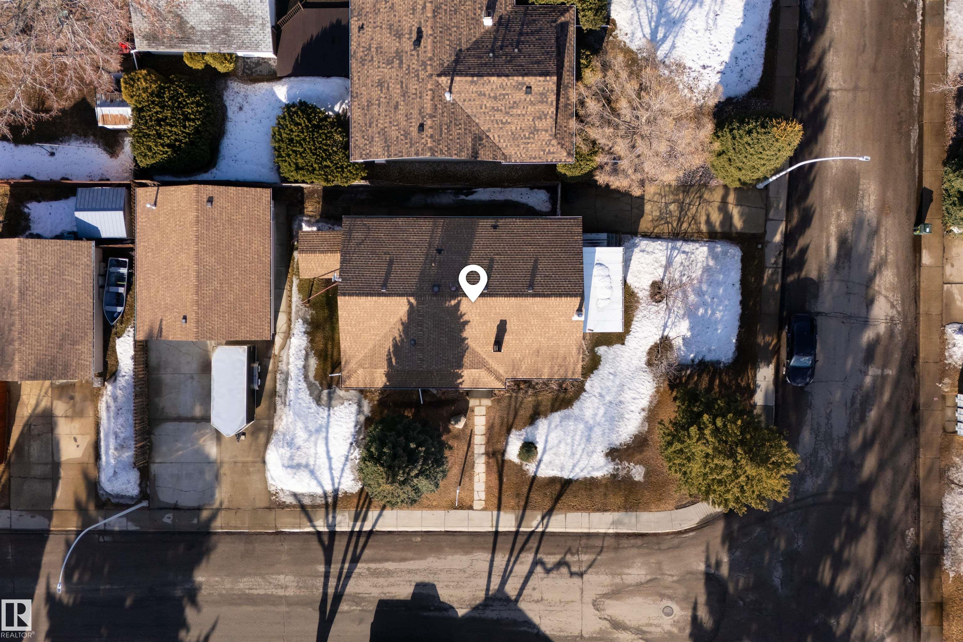 Photo 39 at 64 Circlewood Drive, Maplewood, Sherwood Park