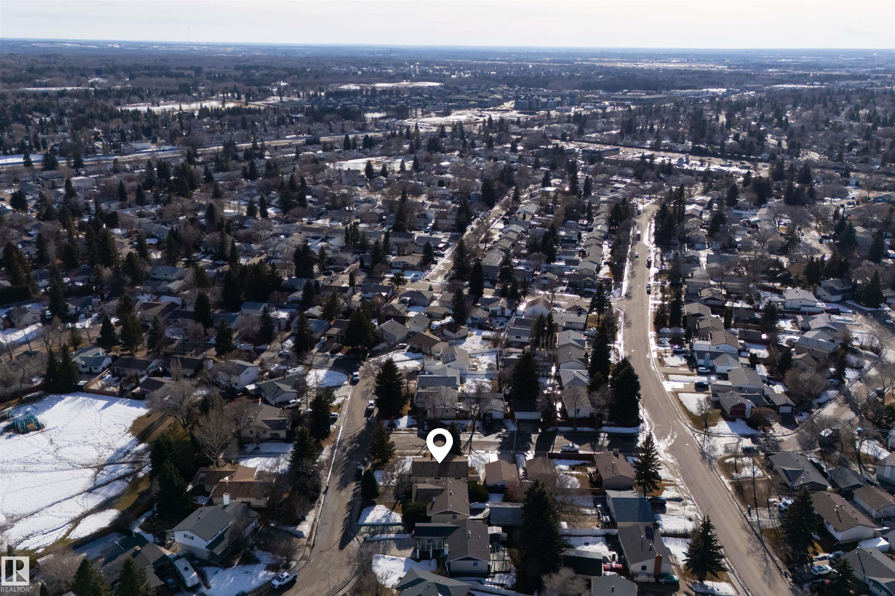 Photo 40 at 64 Circlewood Drive, Maplewood, Sherwood Park