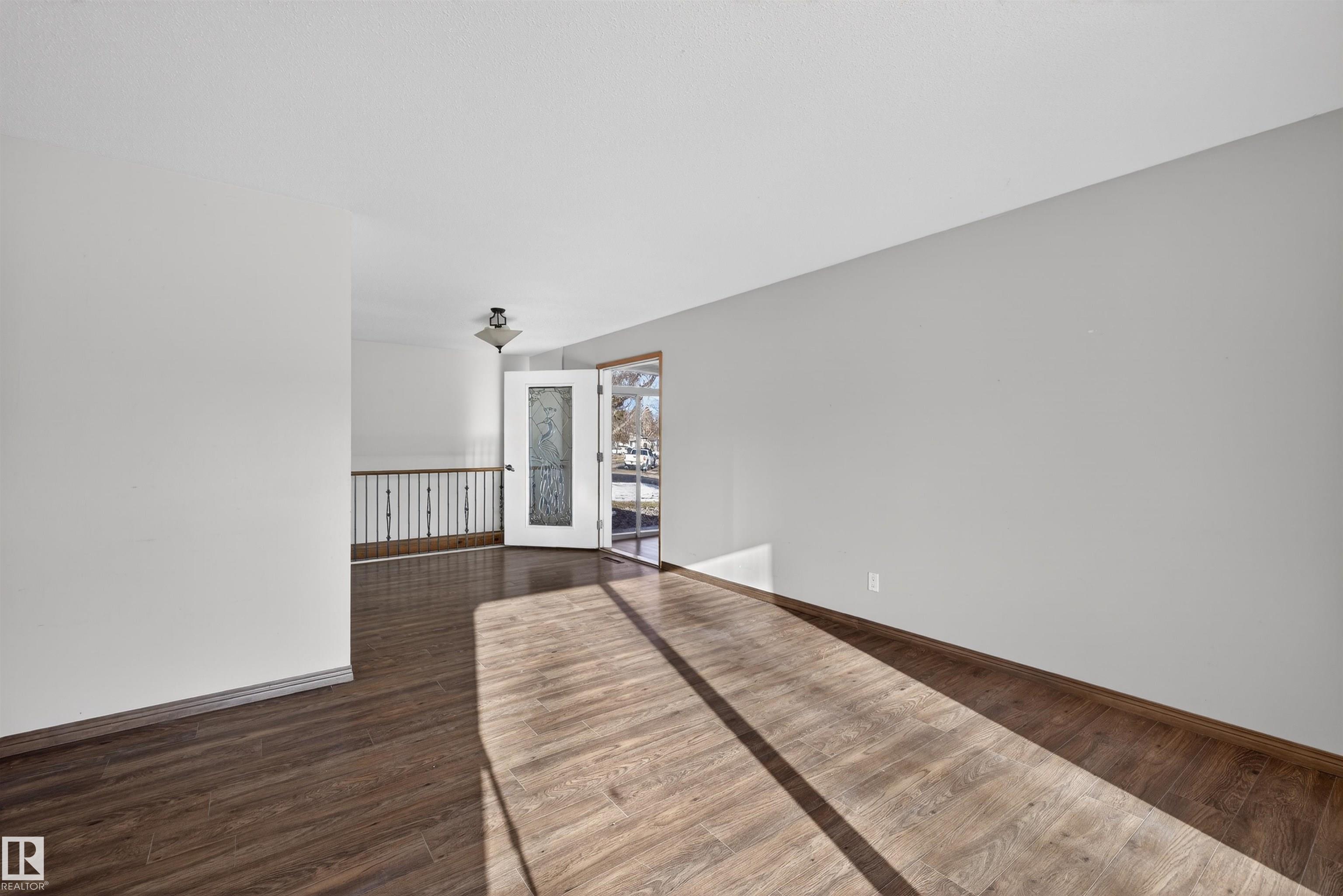 64 Circlewood Drive, Maplewood, Sherwood Park