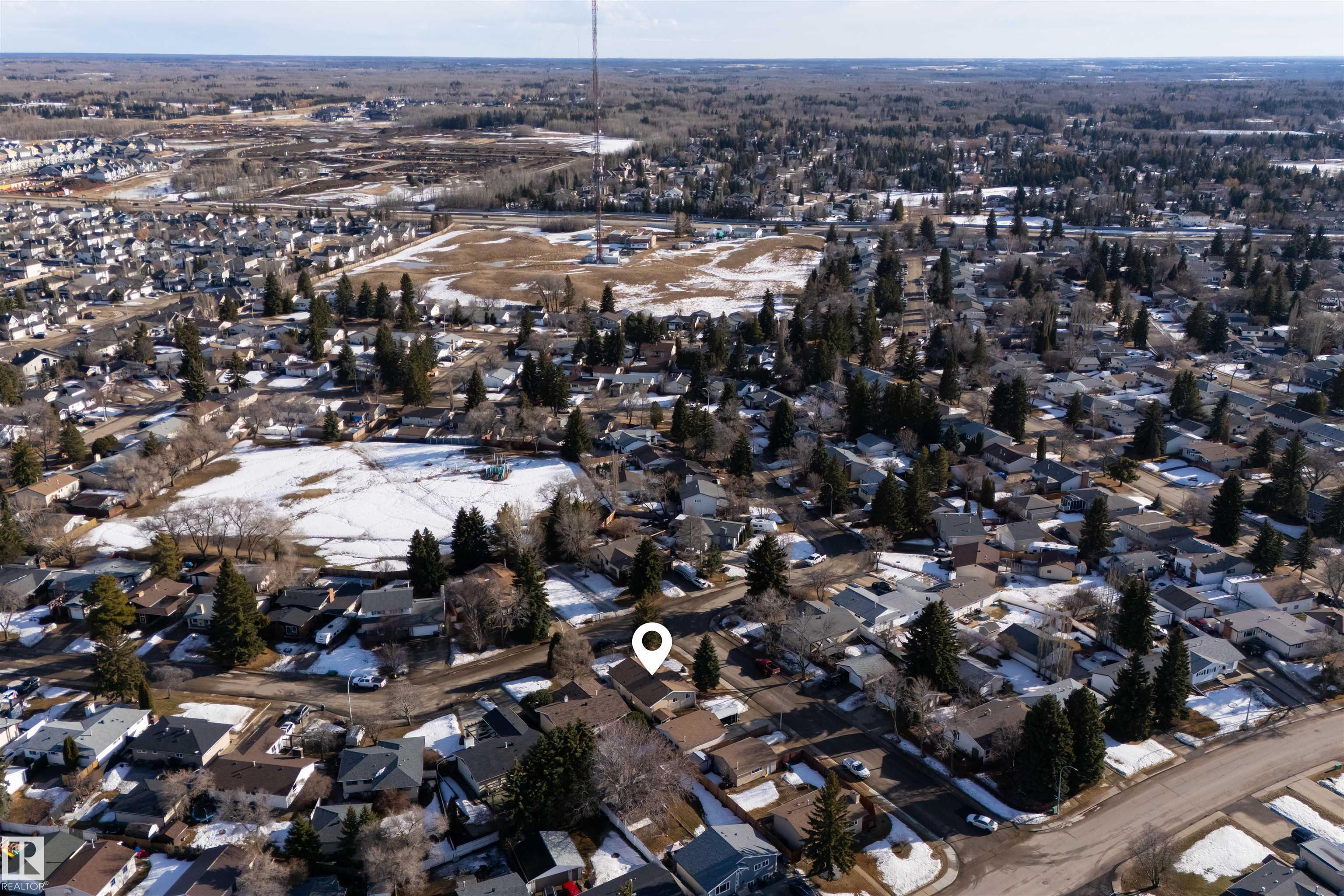 Photo 41 at 64 Circlewood Drive, Maplewood, Sherwood Park