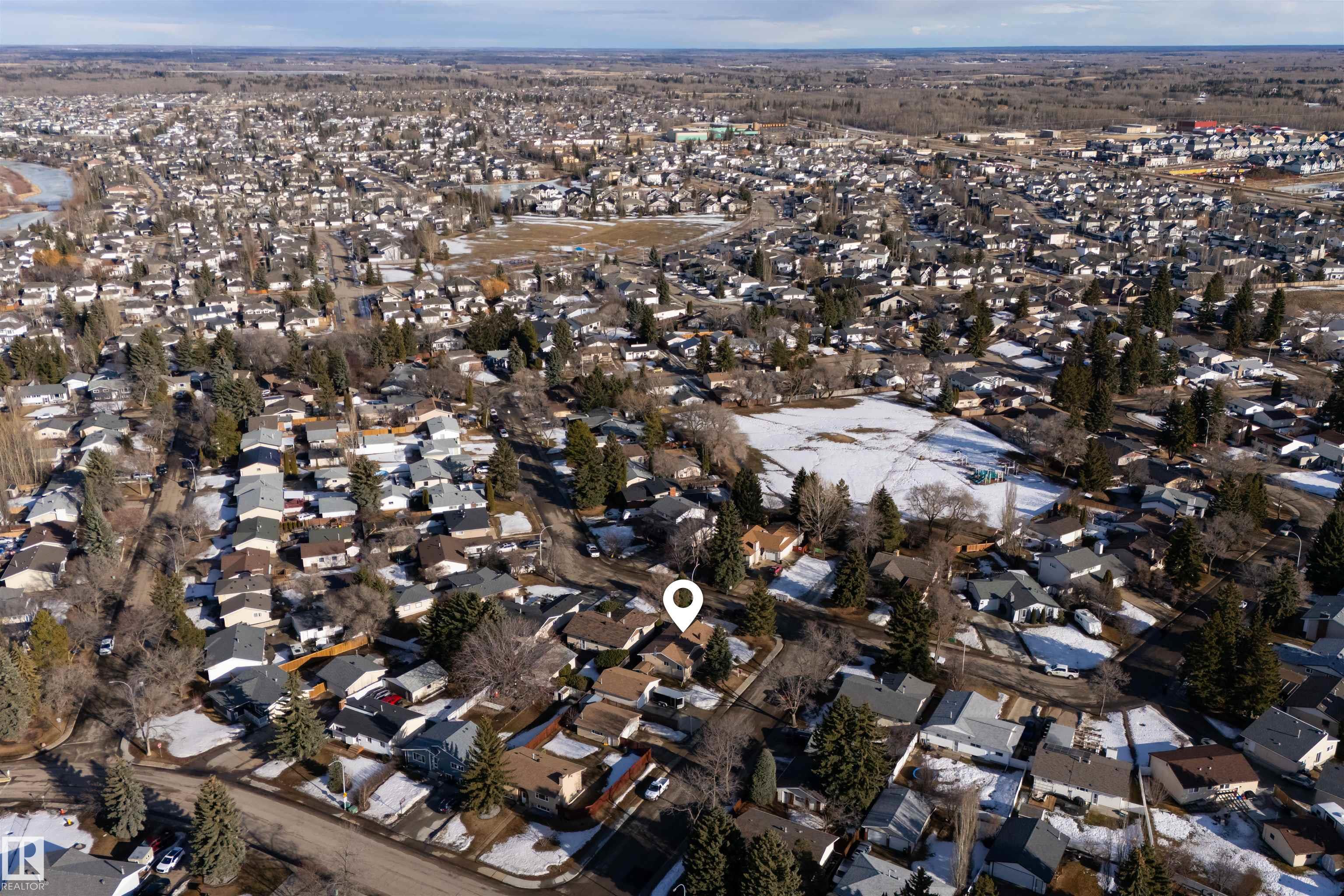 Photo 42 at 64 Circlewood Drive, Maplewood, Sherwood Park