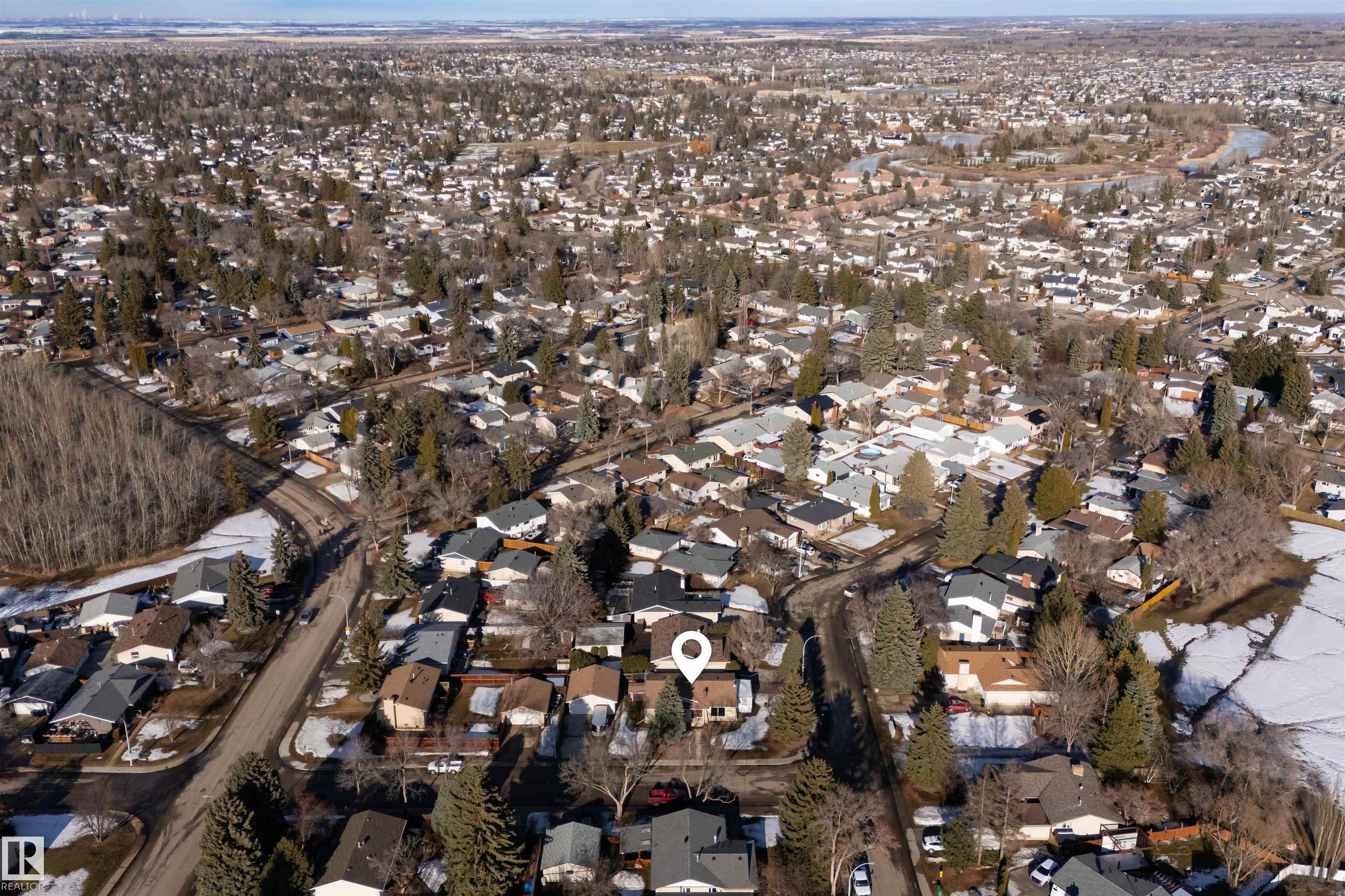 Photo 43 at 64 Circlewood Drive, Maplewood, Sherwood Park