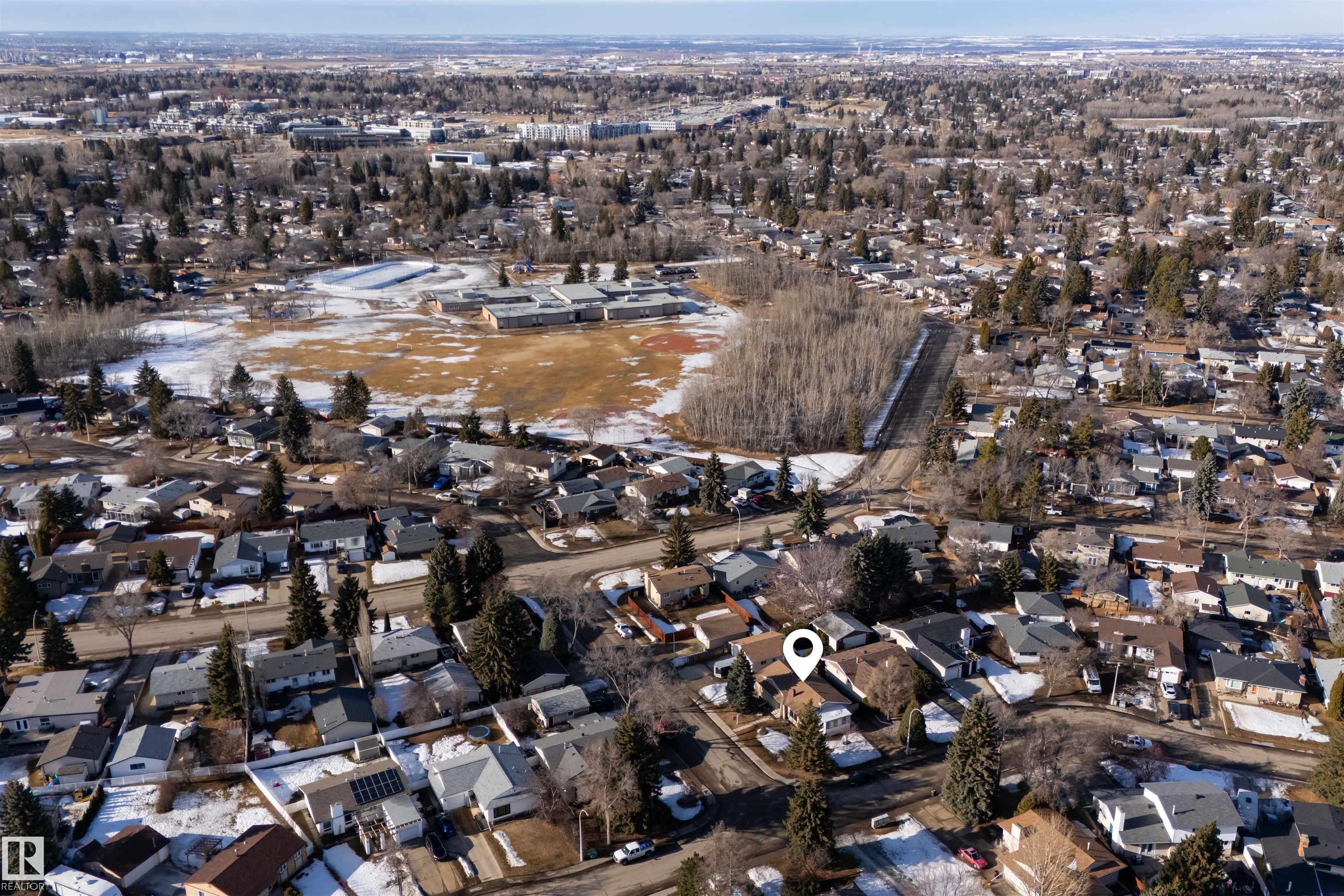 Photo 44 at 64 Circlewood Drive, Maplewood, Sherwood Park