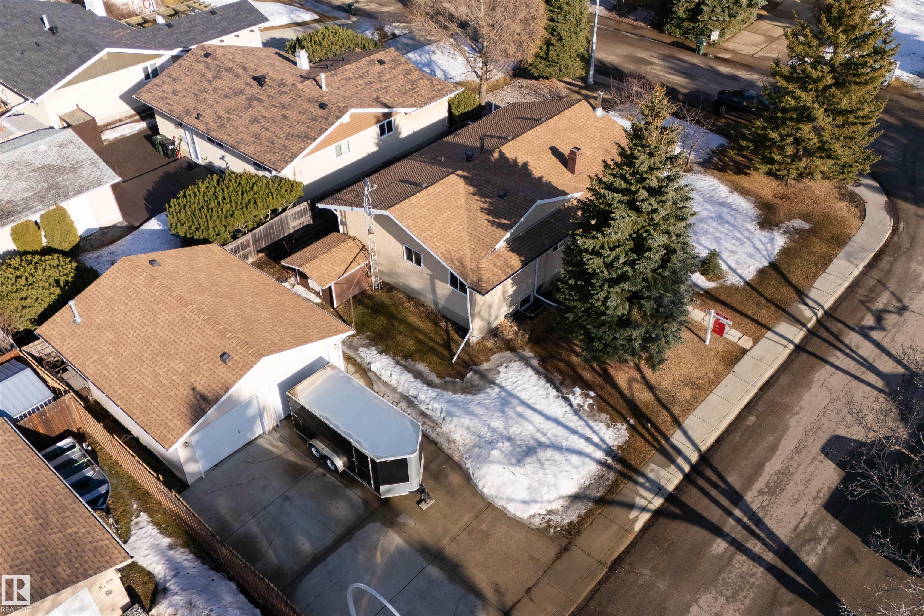 Photo 45 at 64 Circlewood Drive, Maplewood, Sherwood Park