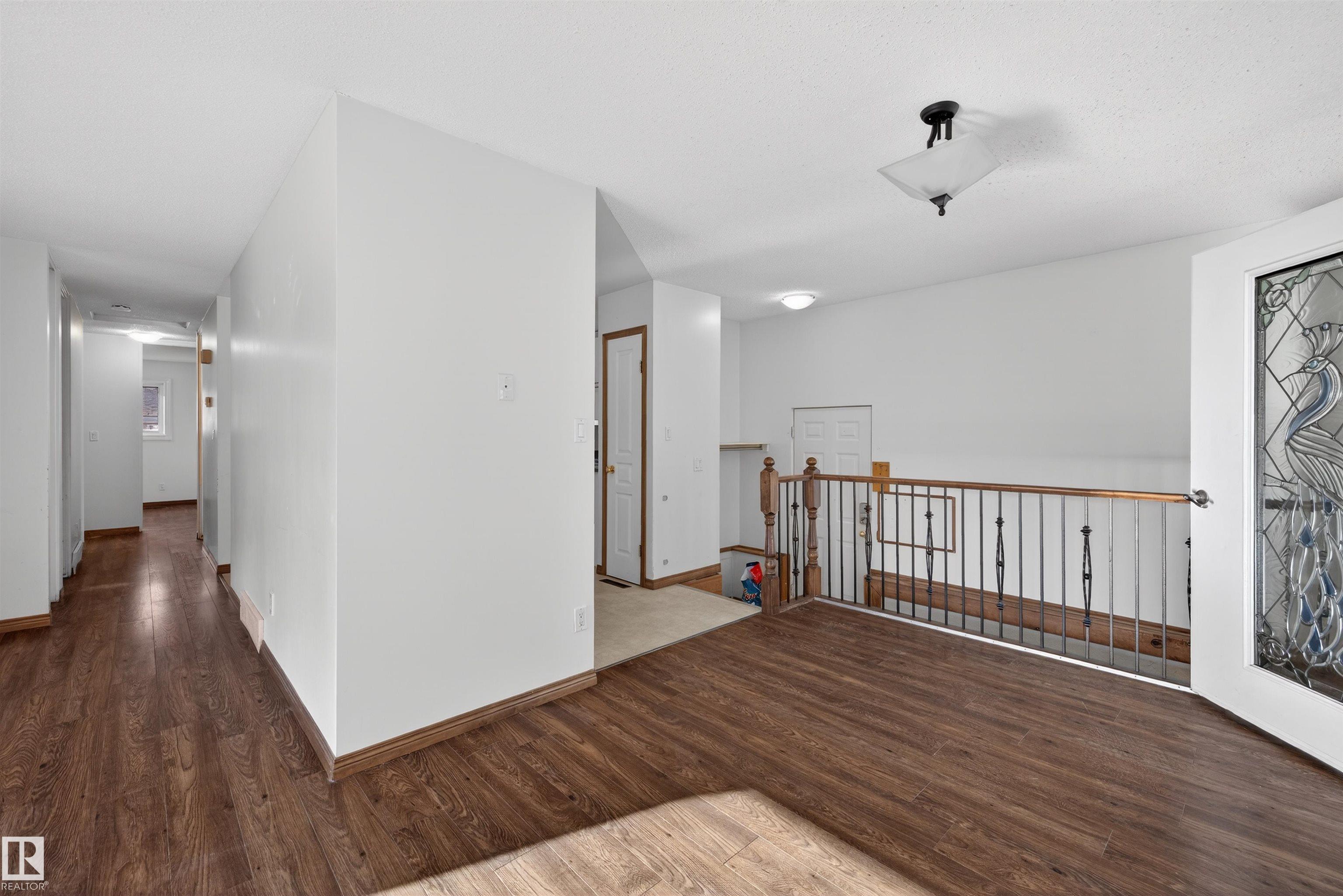 Photo 6 at 64 Circlewood Drive, Maplewood, Sherwood Park