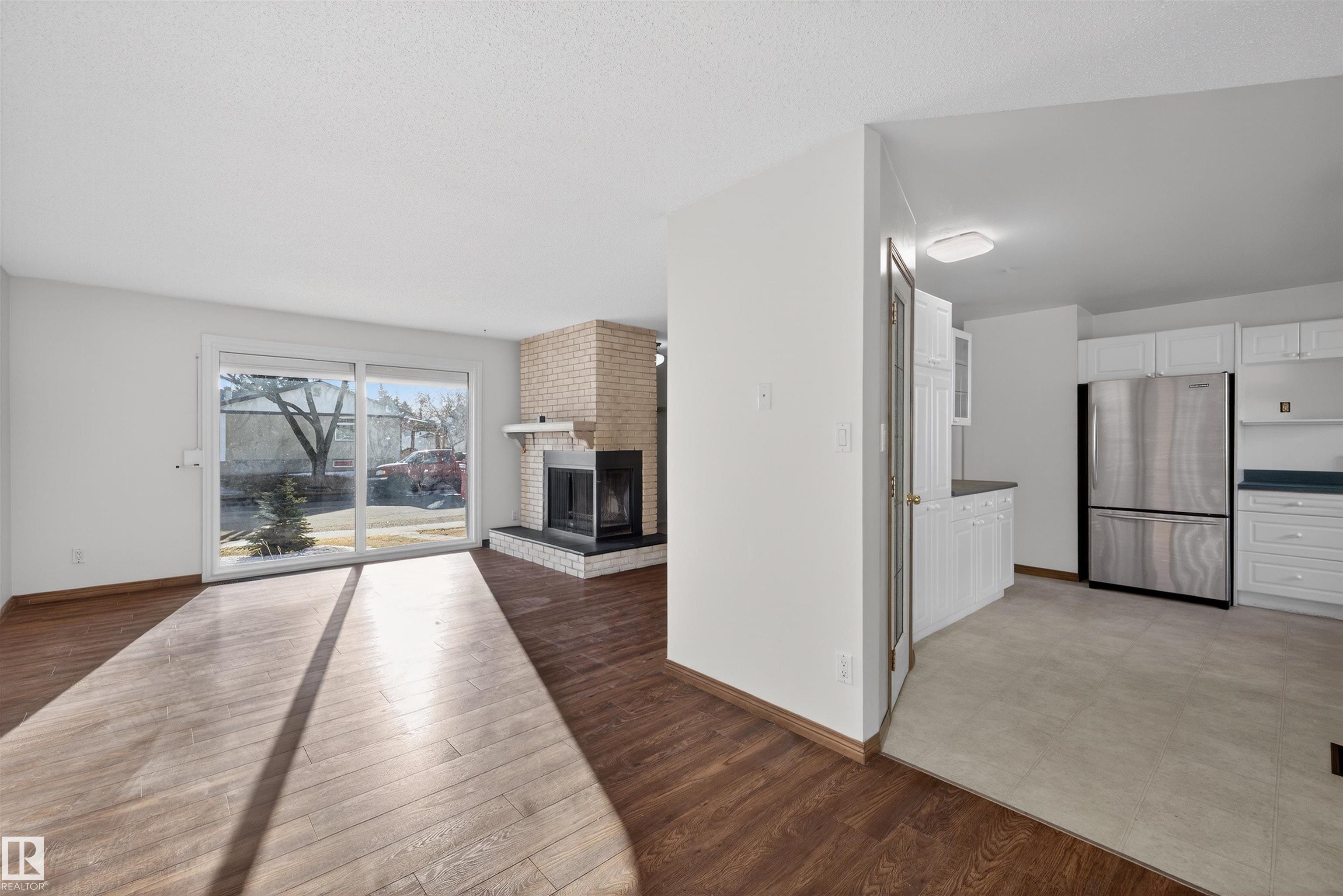 Photo 7 at 64 Circlewood Drive, Maplewood, Sherwood Park