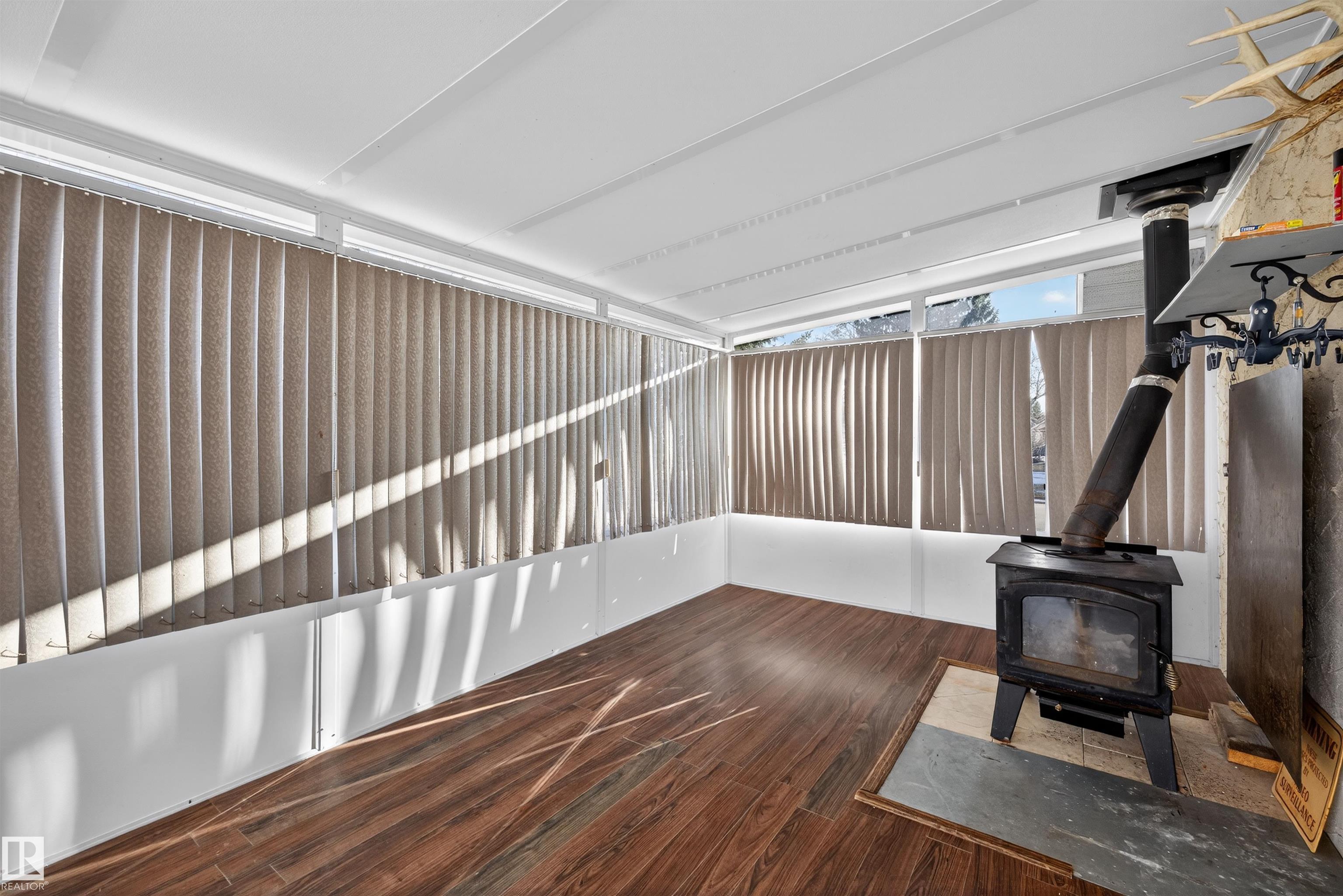 Photo 8 at 64 Circlewood Drive, Maplewood, Sherwood Park