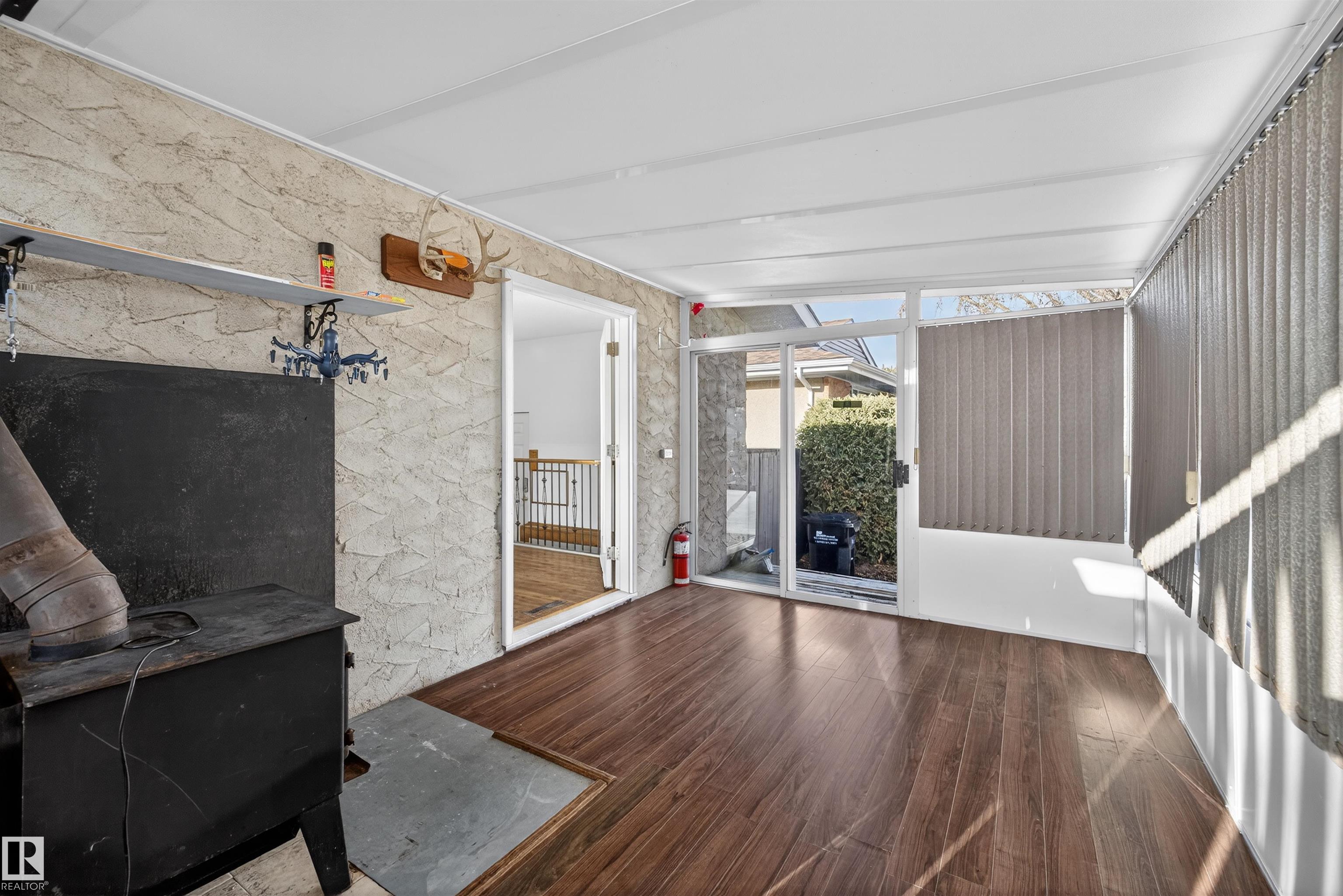 Photo 9 at 64 Circlewood Drive, Maplewood, Sherwood Park