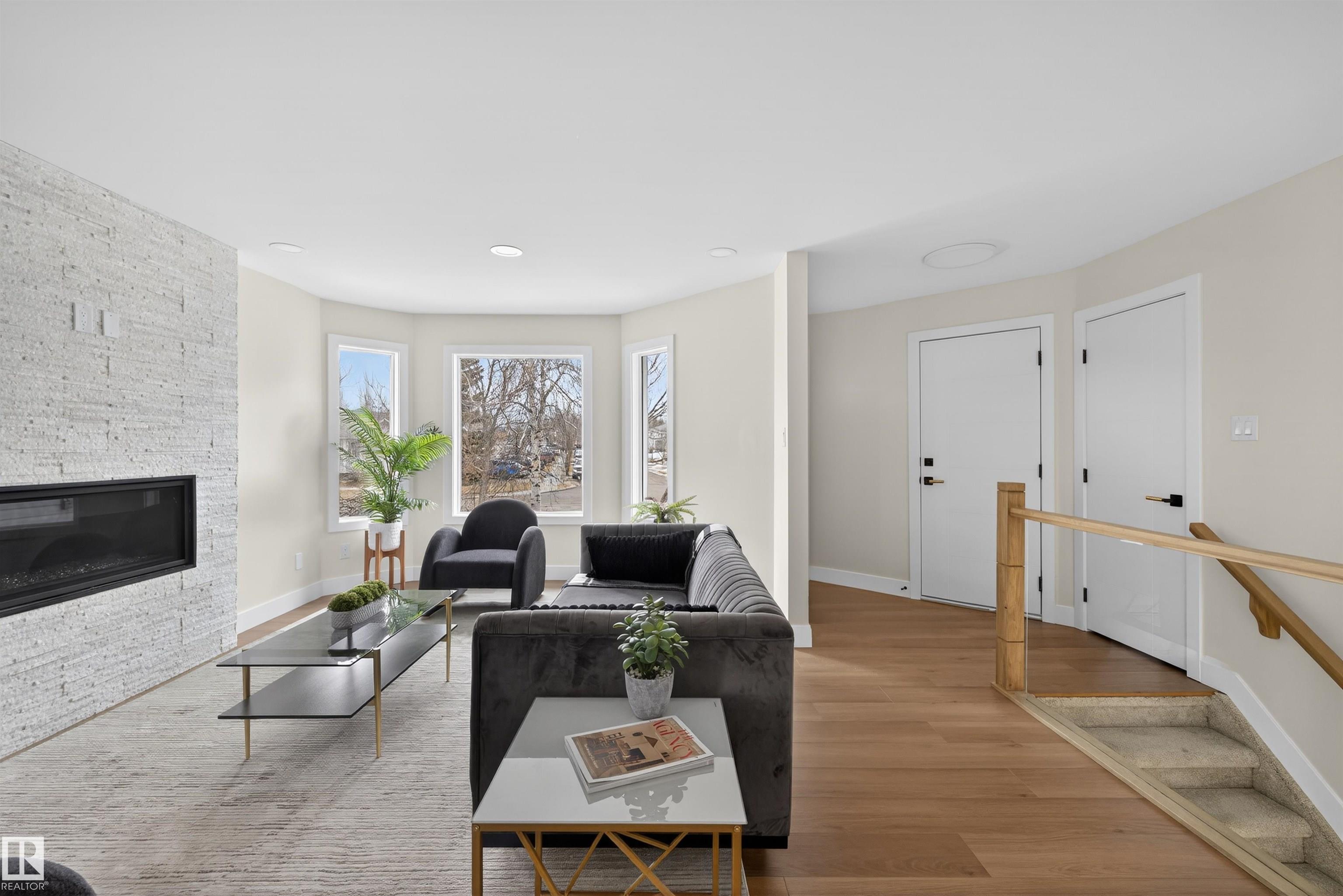 259 Regency Drive, Regency Park, Sherwood Park