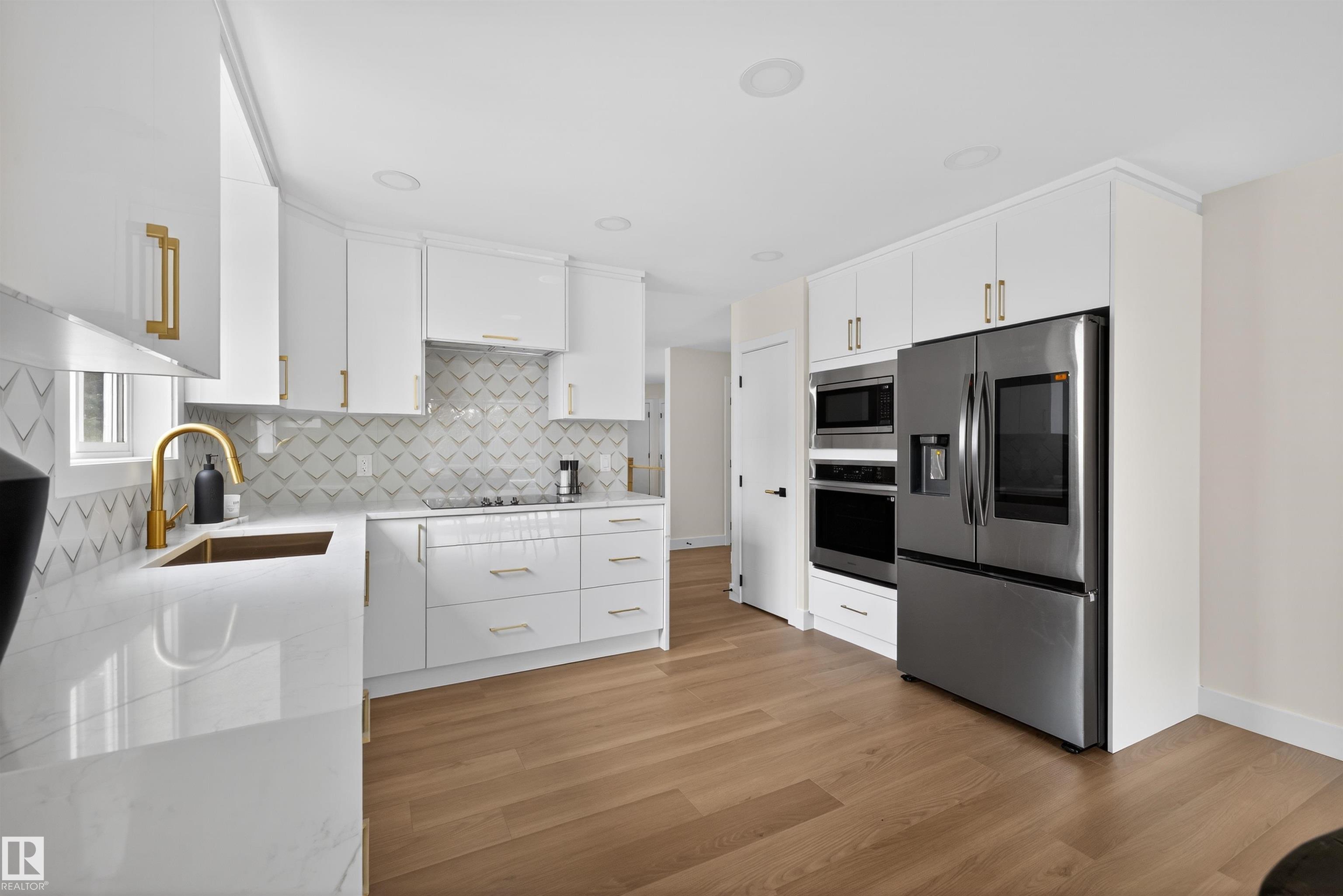 Photo 11 at 259 Regency Drive, Regency Park, Sherwood Park