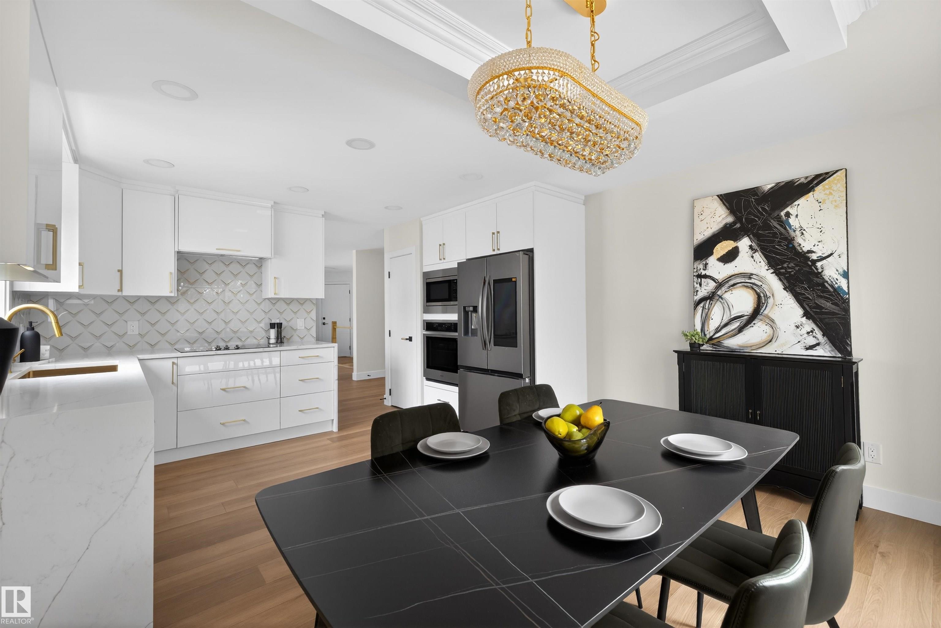 Photo 12 at 259 Regency Drive, Regency Park, Sherwood Park