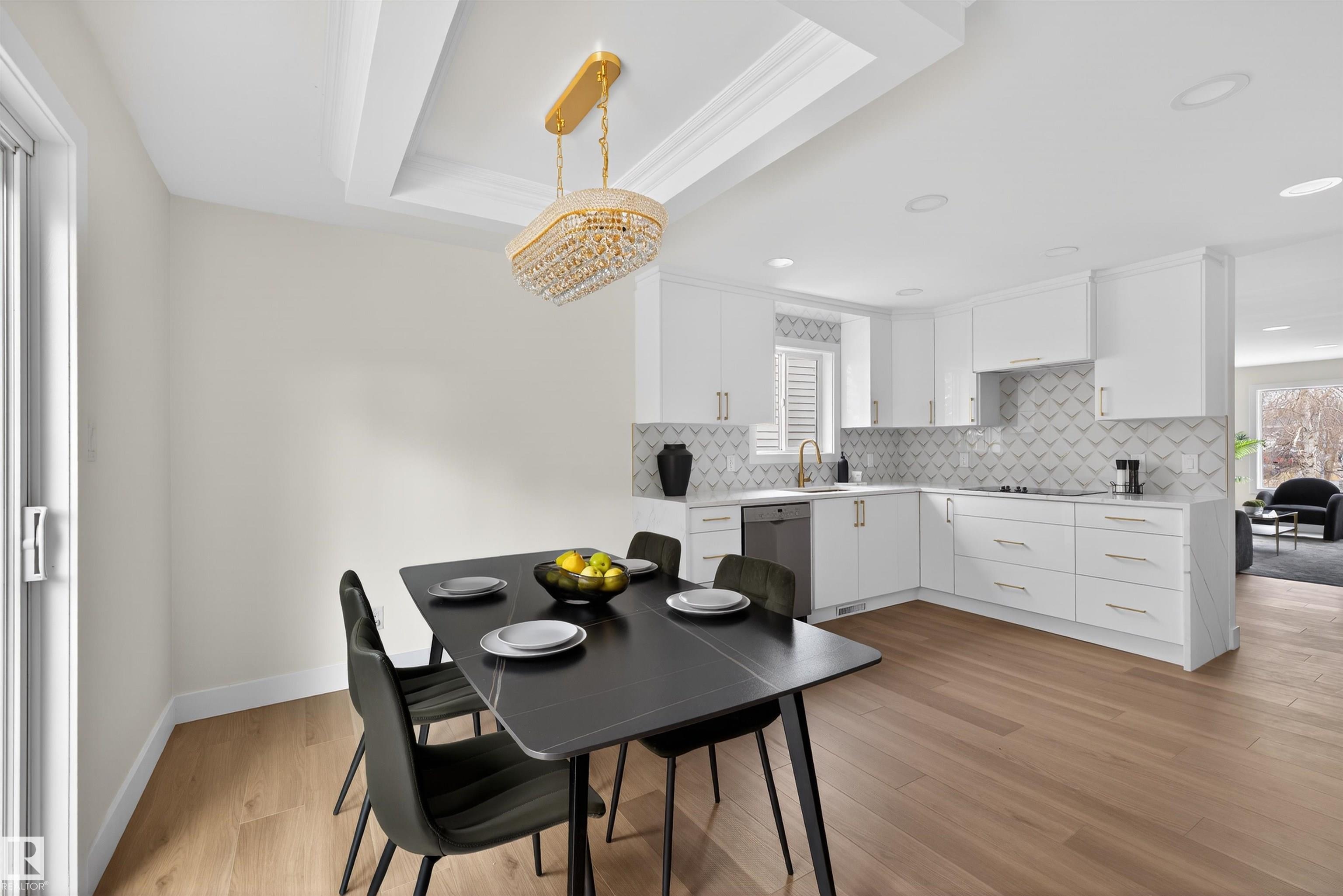 Photo 13 at 259 Regency Drive, Regency Park, Sherwood Park