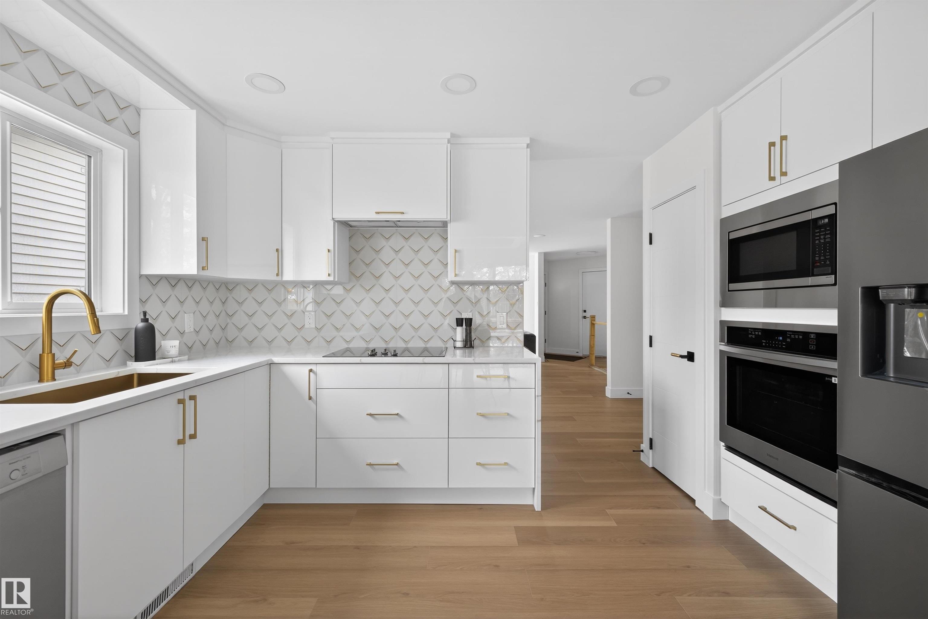 Photo 14 at 259 Regency Drive, Regency Park, Sherwood Park