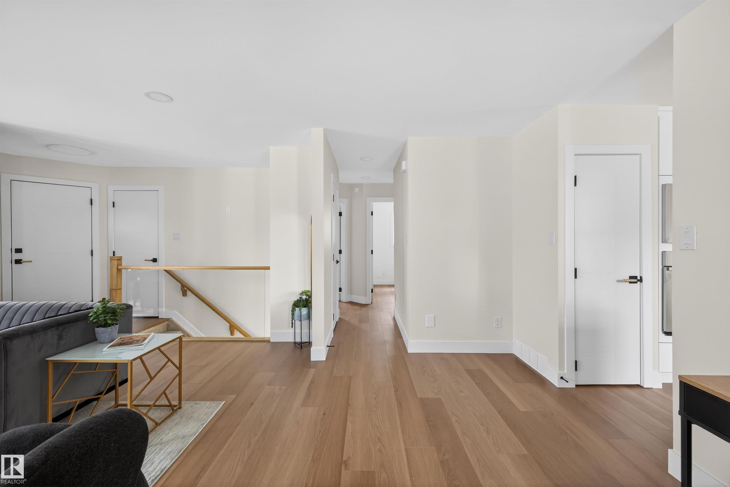 Photo 16 at 259 Regency Drive, Regency Park, Sherwood Park