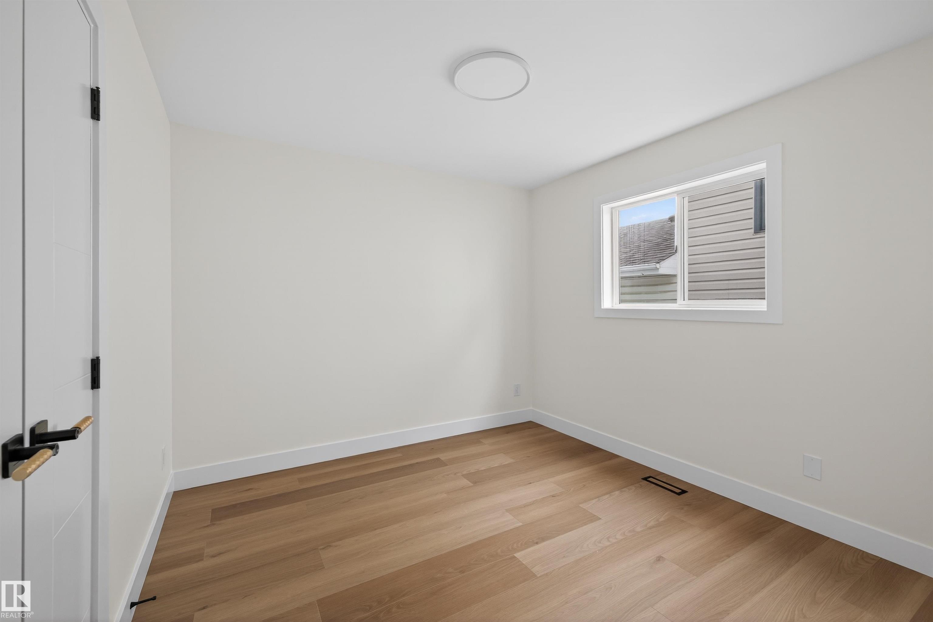 Photo 18 at 259 Regency Drive, Regency Park, Sherwood Park