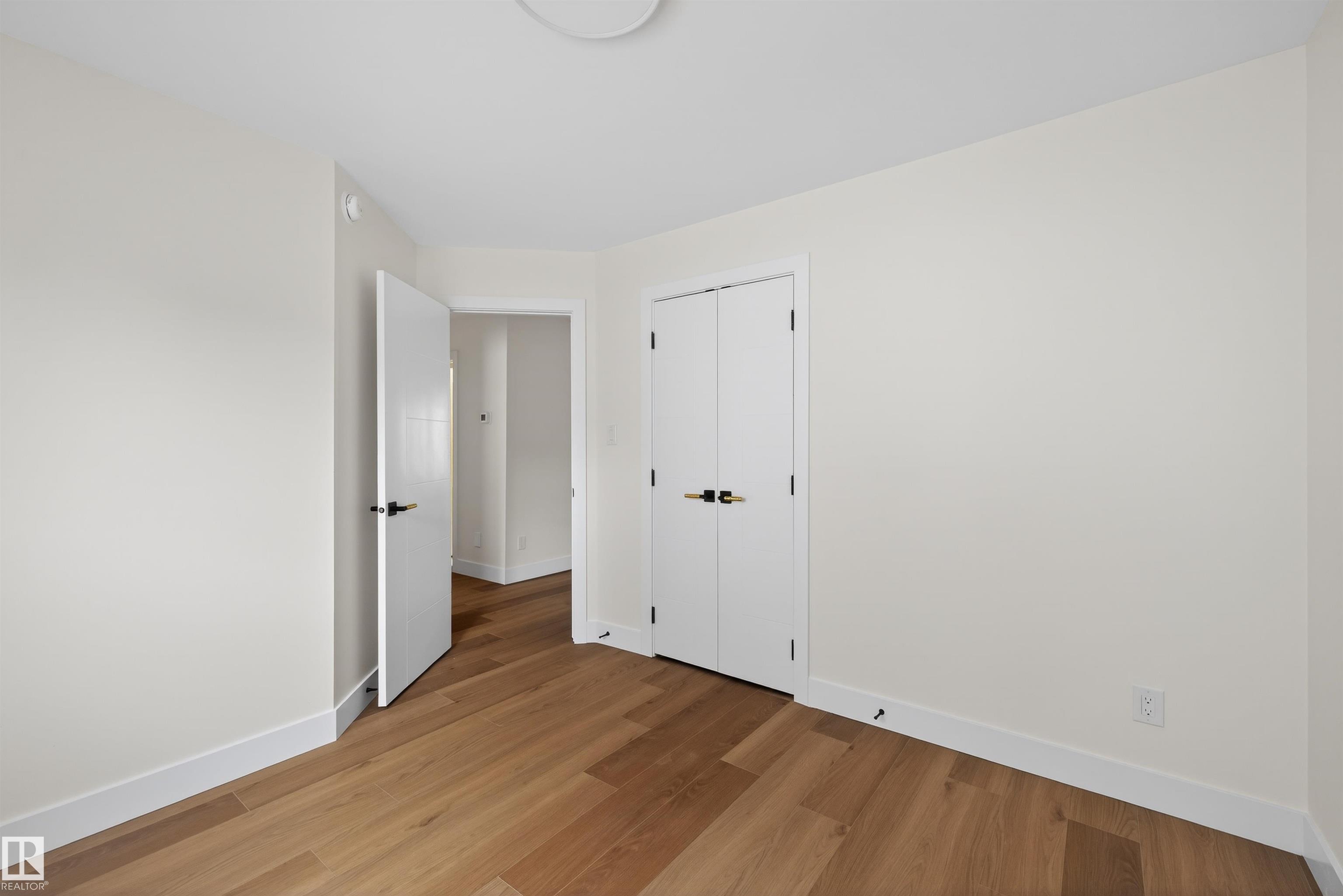 Photo 19 at 259 Regency Drive, Regency Park, Sherwood Park