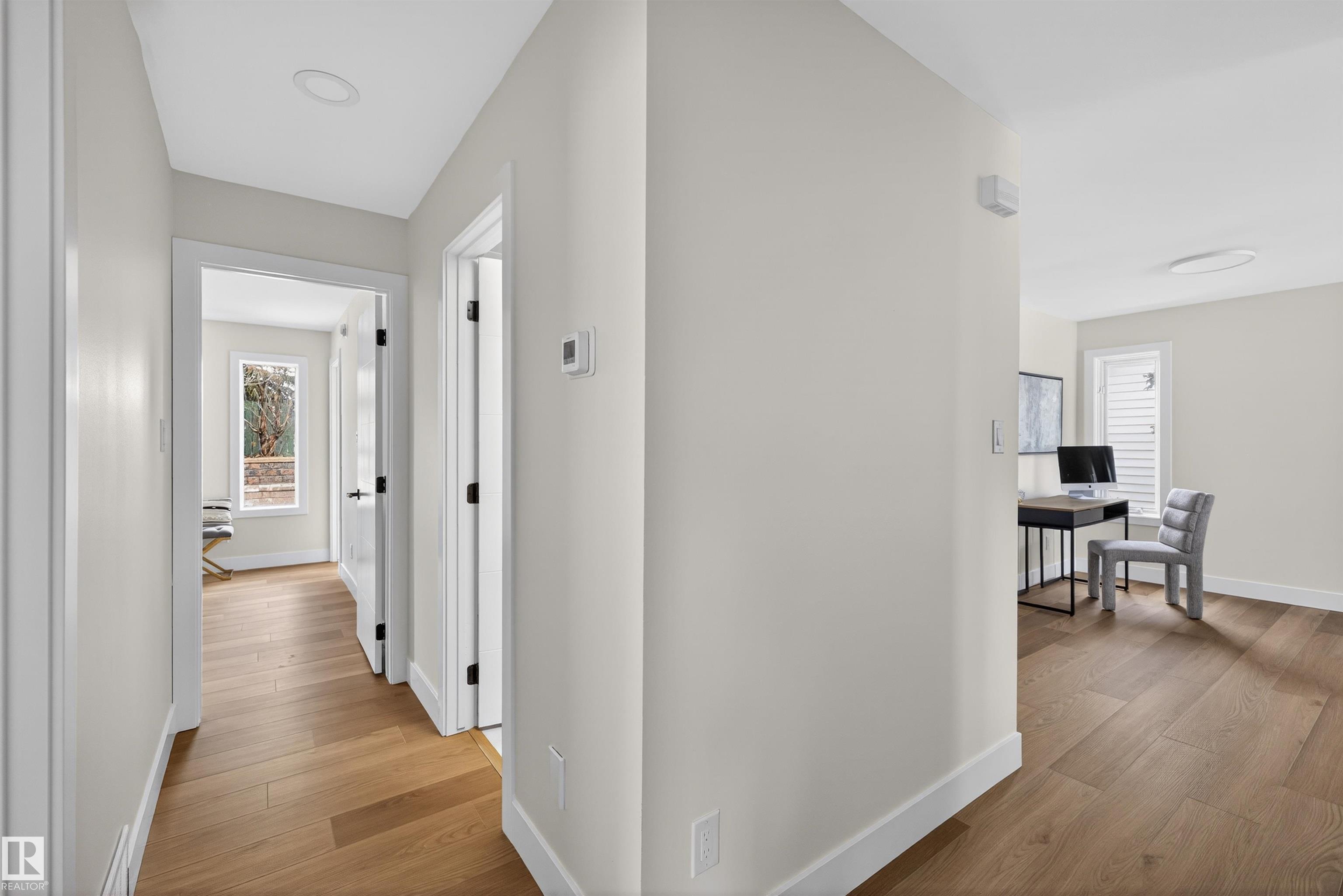 Photo 20 at 259 Regency Drive, Regency Park, Sherwood Park