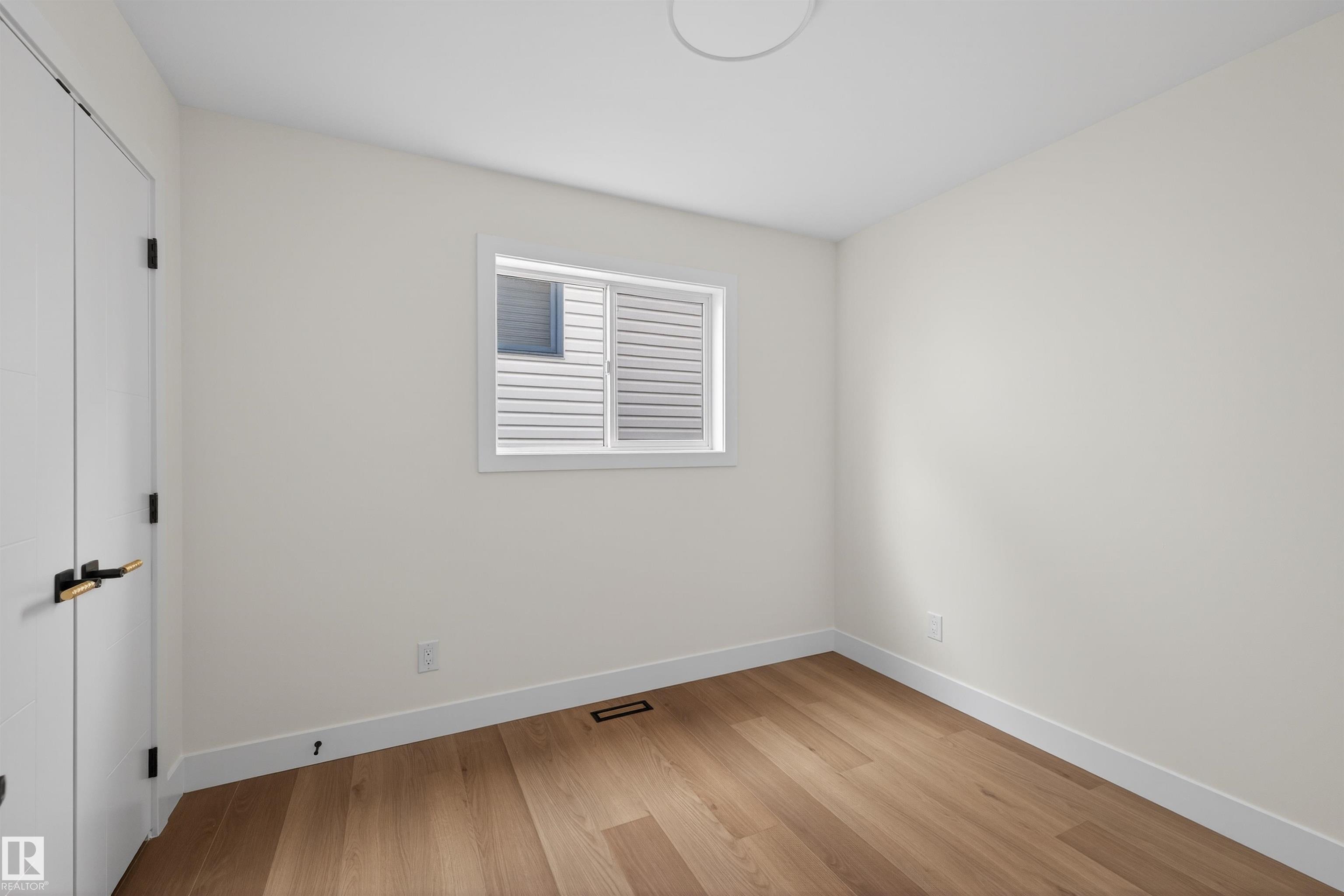 Photo 21 at 259 Regency Drive, Regency Park, Sherwood Park