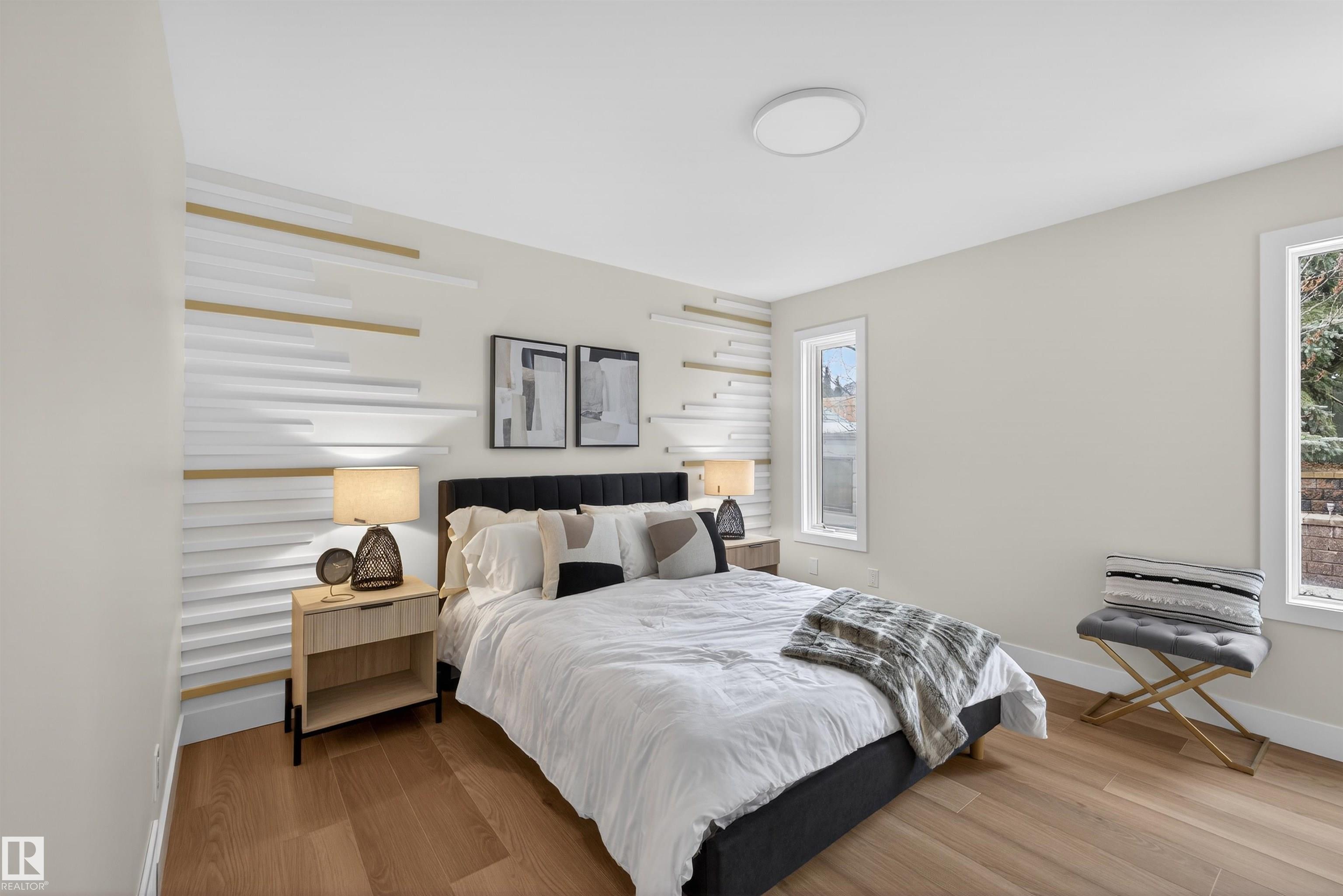 Photo 23 at 259 Regency Drive, Regency Park, Sherwood Park