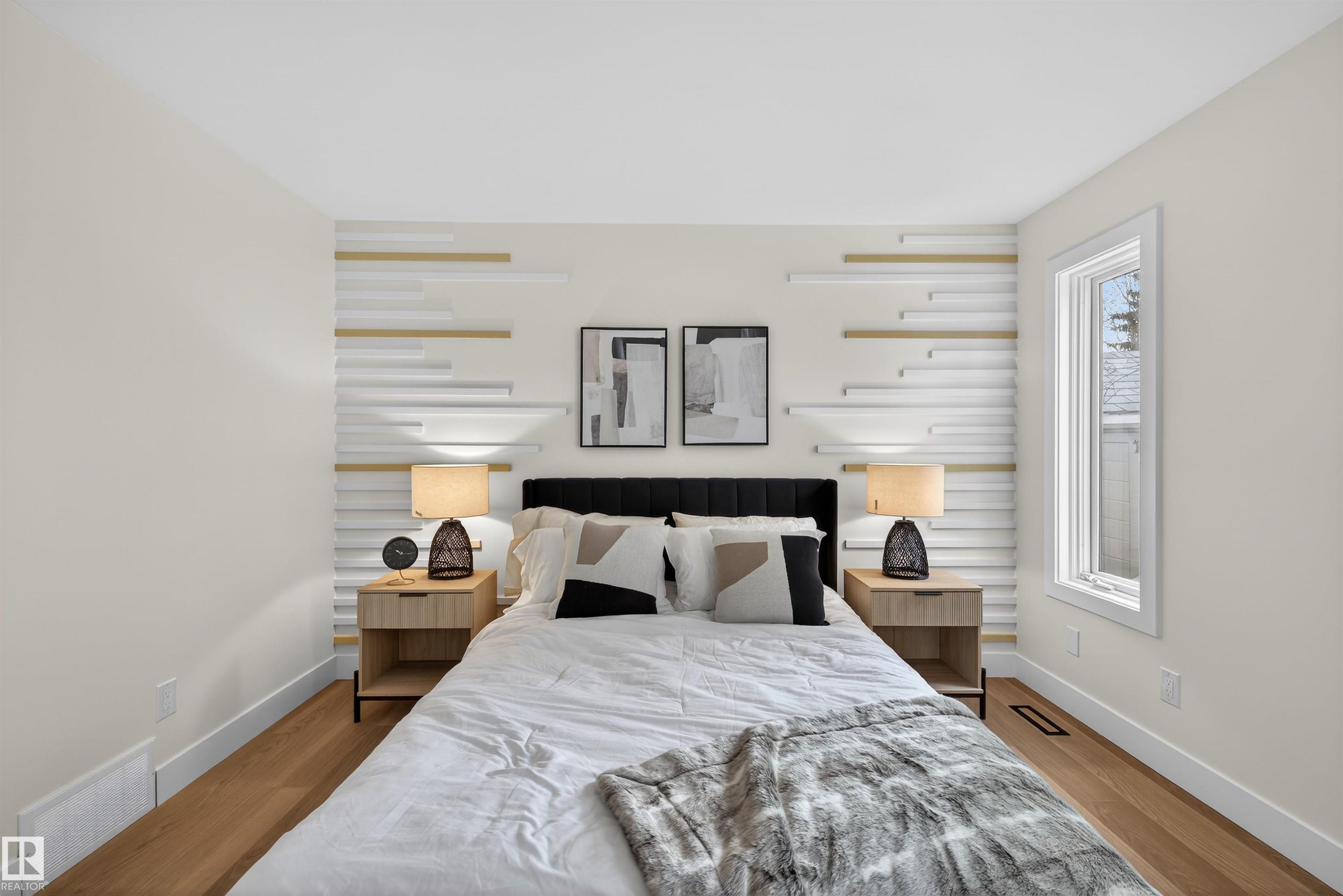 Photo 24 at 259 Regency Drive, Regency Park, Sherwood Park