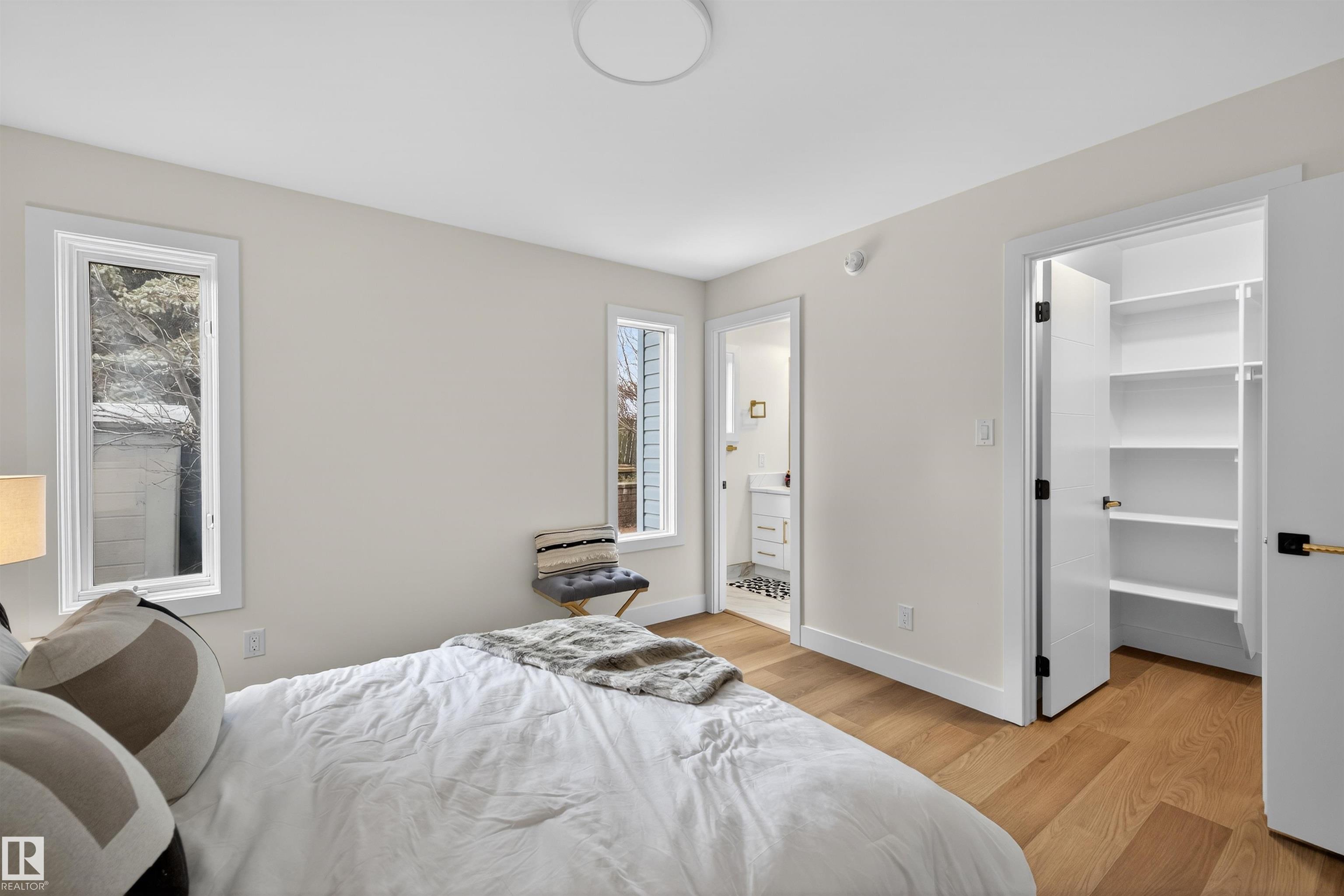 Photo 25 at 259 Regency Drive, Regency Park, Sherwood Park