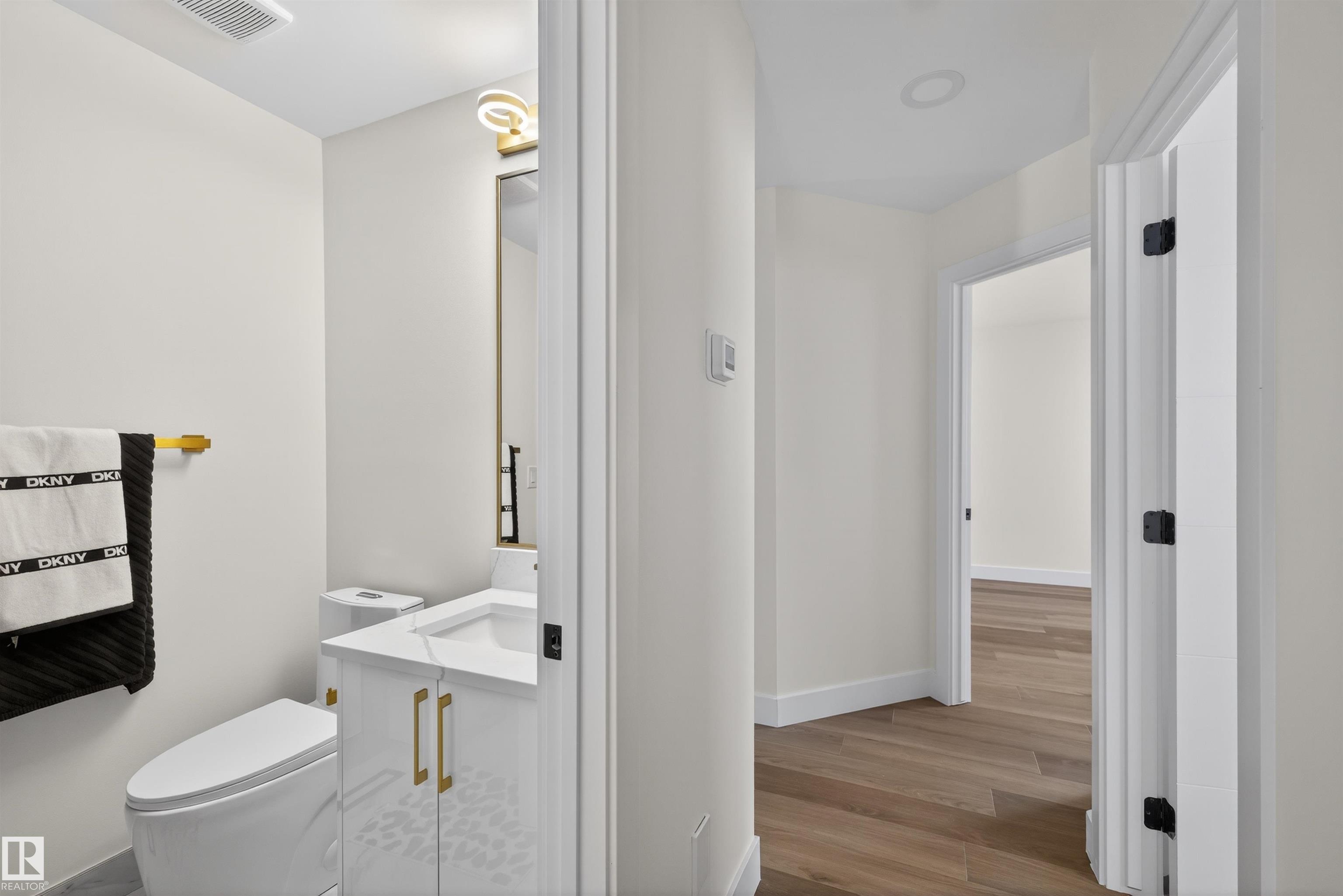 Photo 26 at 259 Regency Drive, Regency Park, Sherwood Park