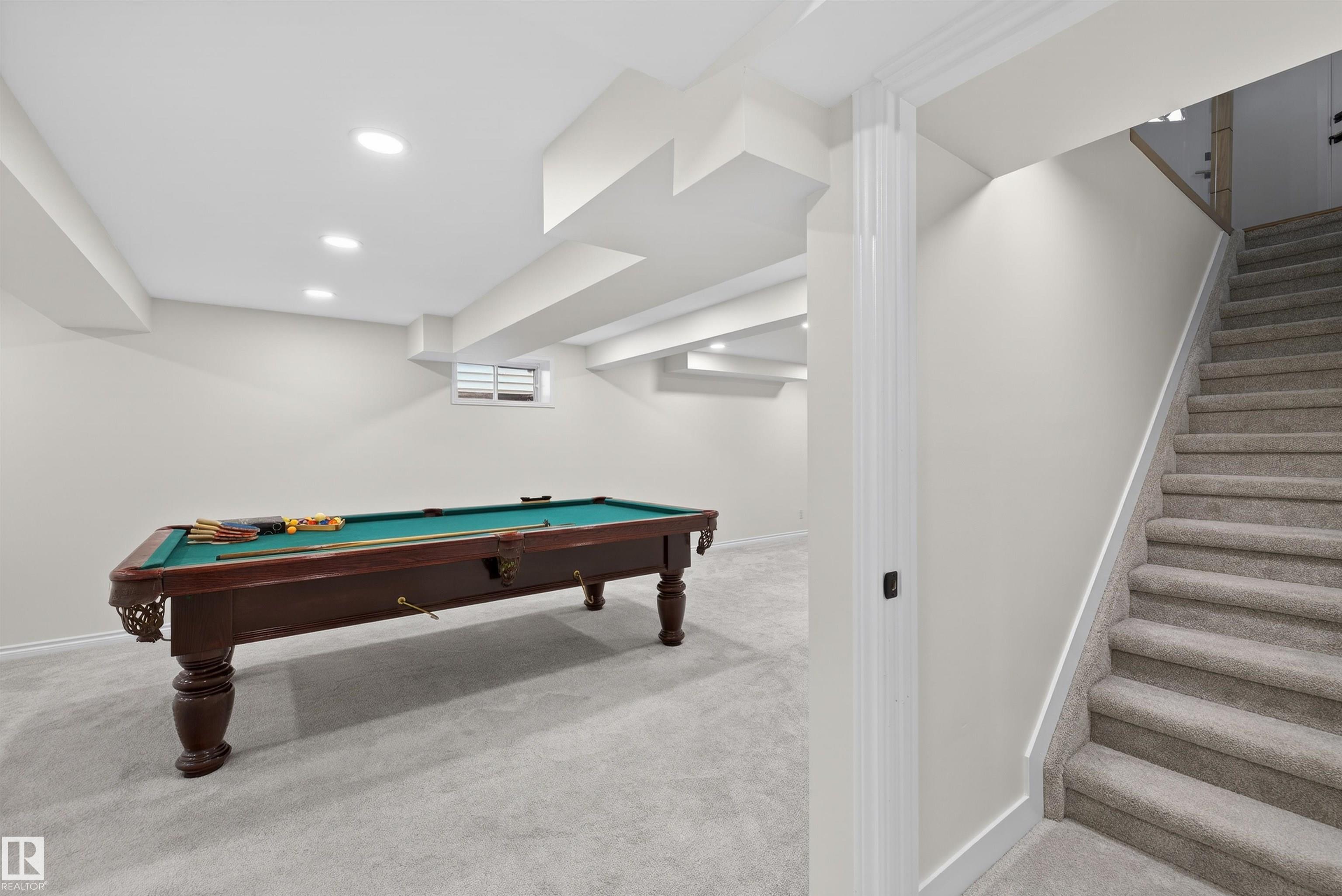 Photo 28 at 259 Regency Drive, Regency Park, Sherwood Park