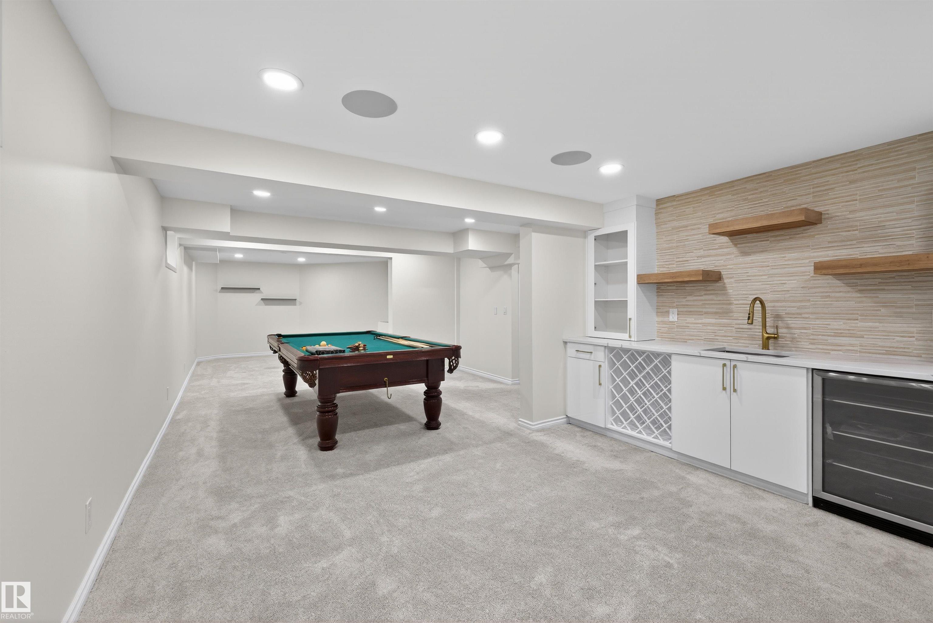 Photo 30 at 259 Regency Drive, Regency Park, Sherwood Park