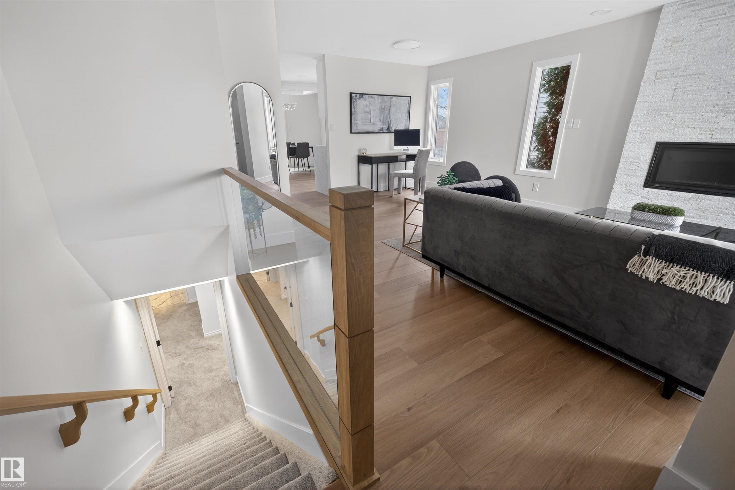 259 Regency Drive, Regency Park, Sherwood Park