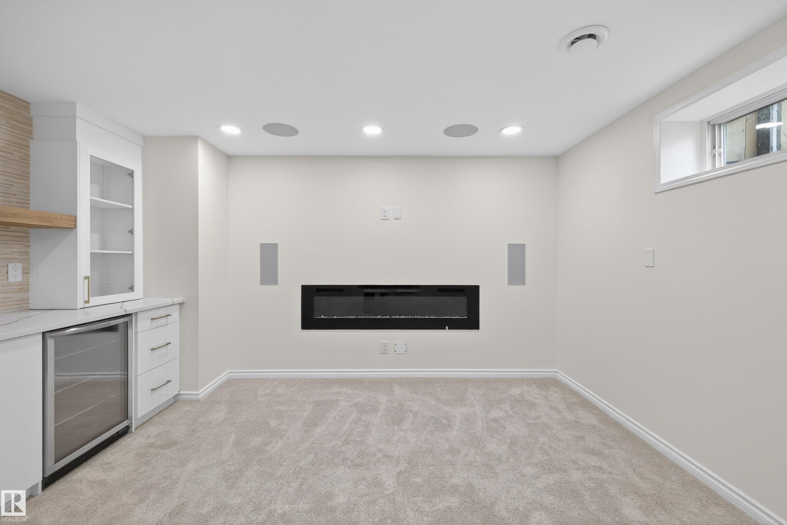 Photo 31 at 259 Regency Drive, Regency Park, Sherwood Park