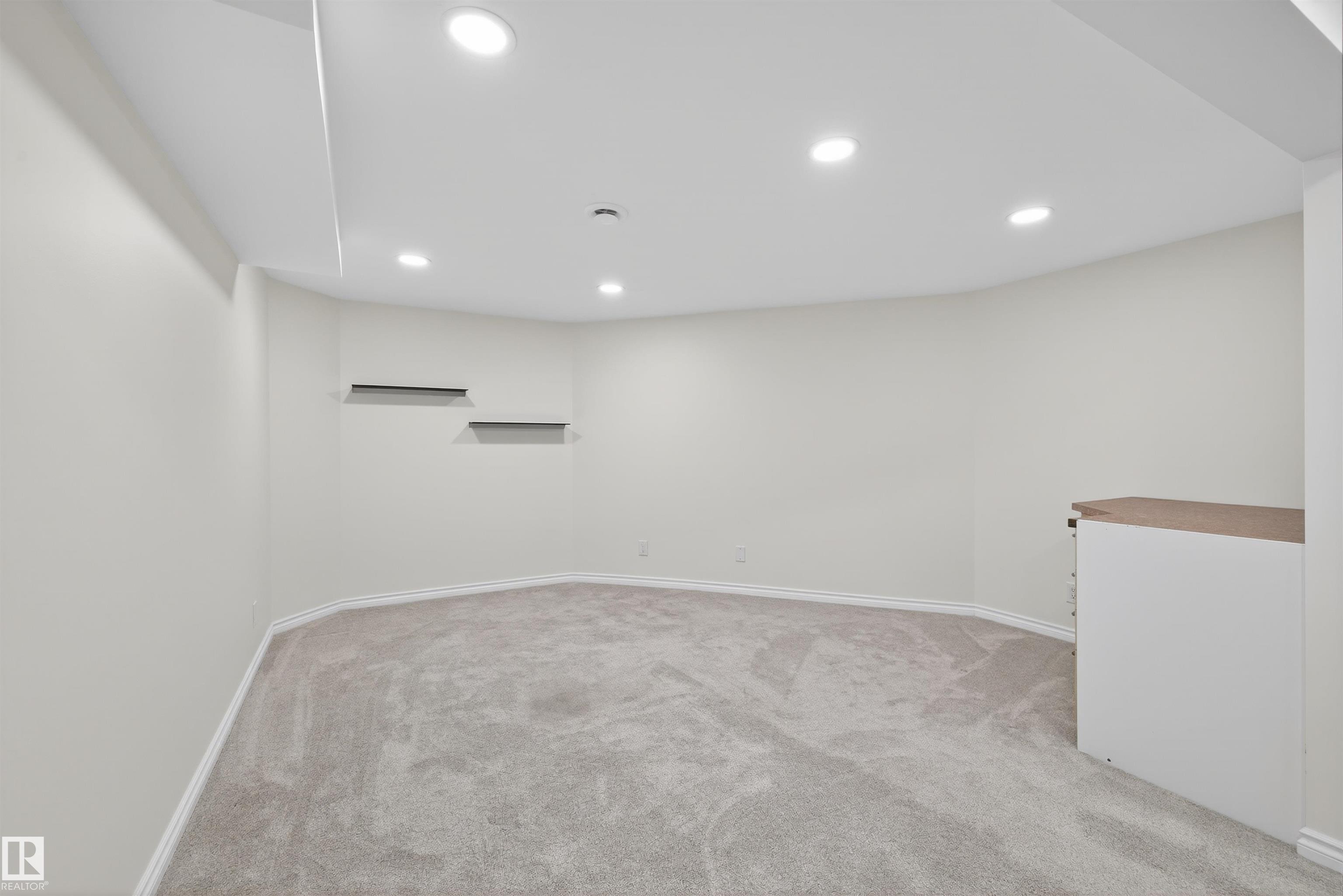 Photo 32 at 259 Regency Drive, Regency Park, Sherwood Park