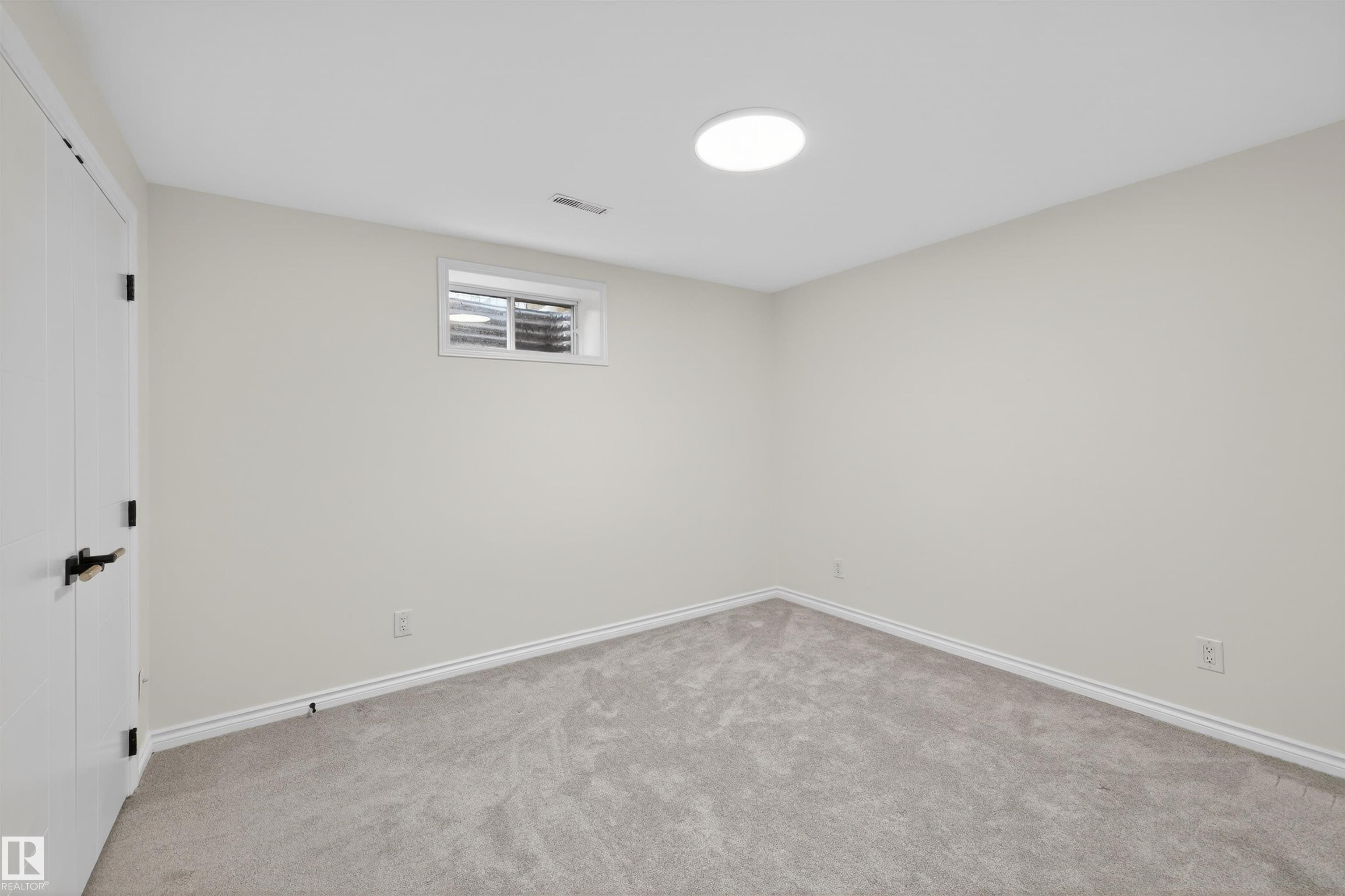 Photo 34 at 259 Regency Drive, Regency Park, Sherwood Park