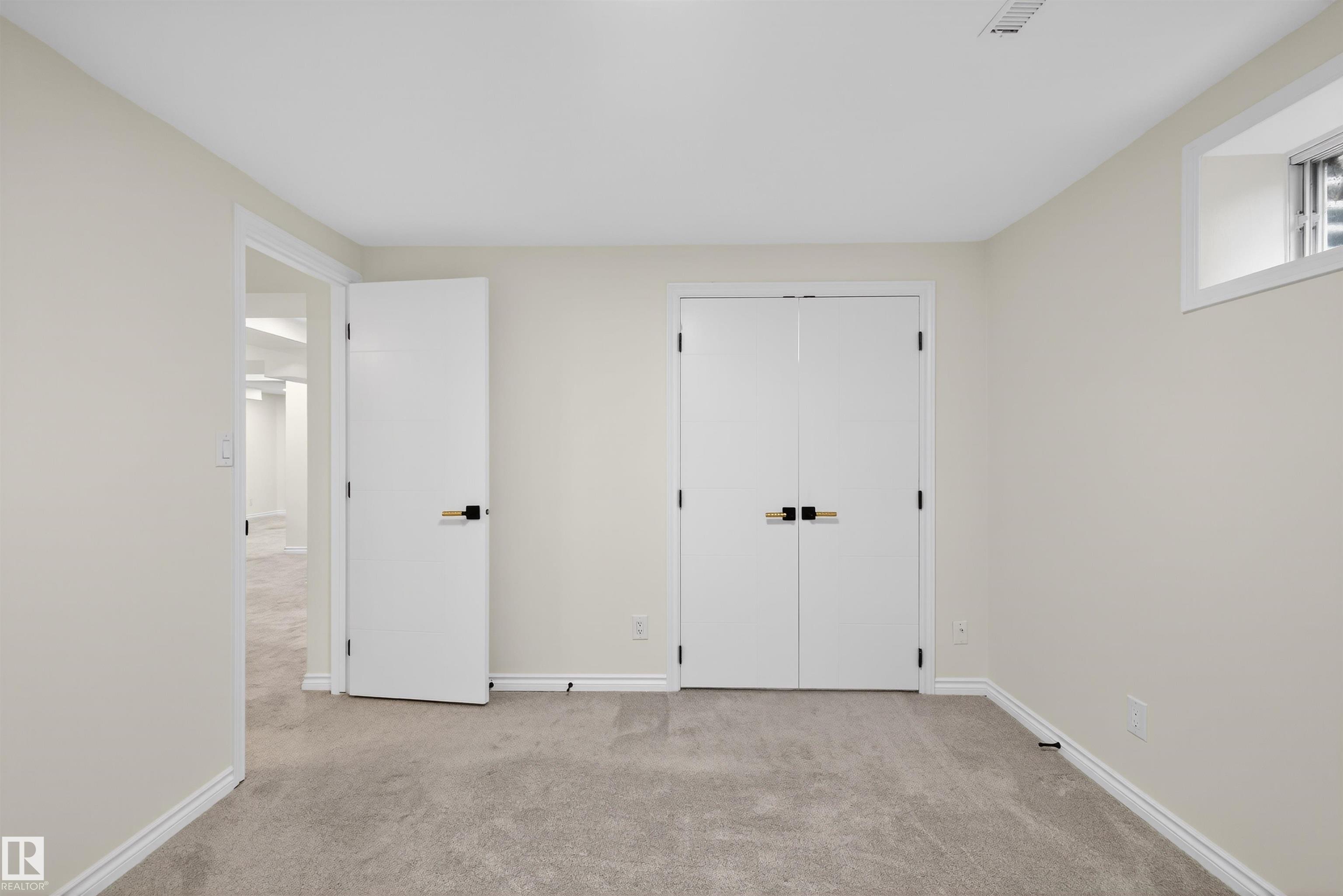 Photo 35 at 259 Regency Drive, Regency Park, Sherwood Park