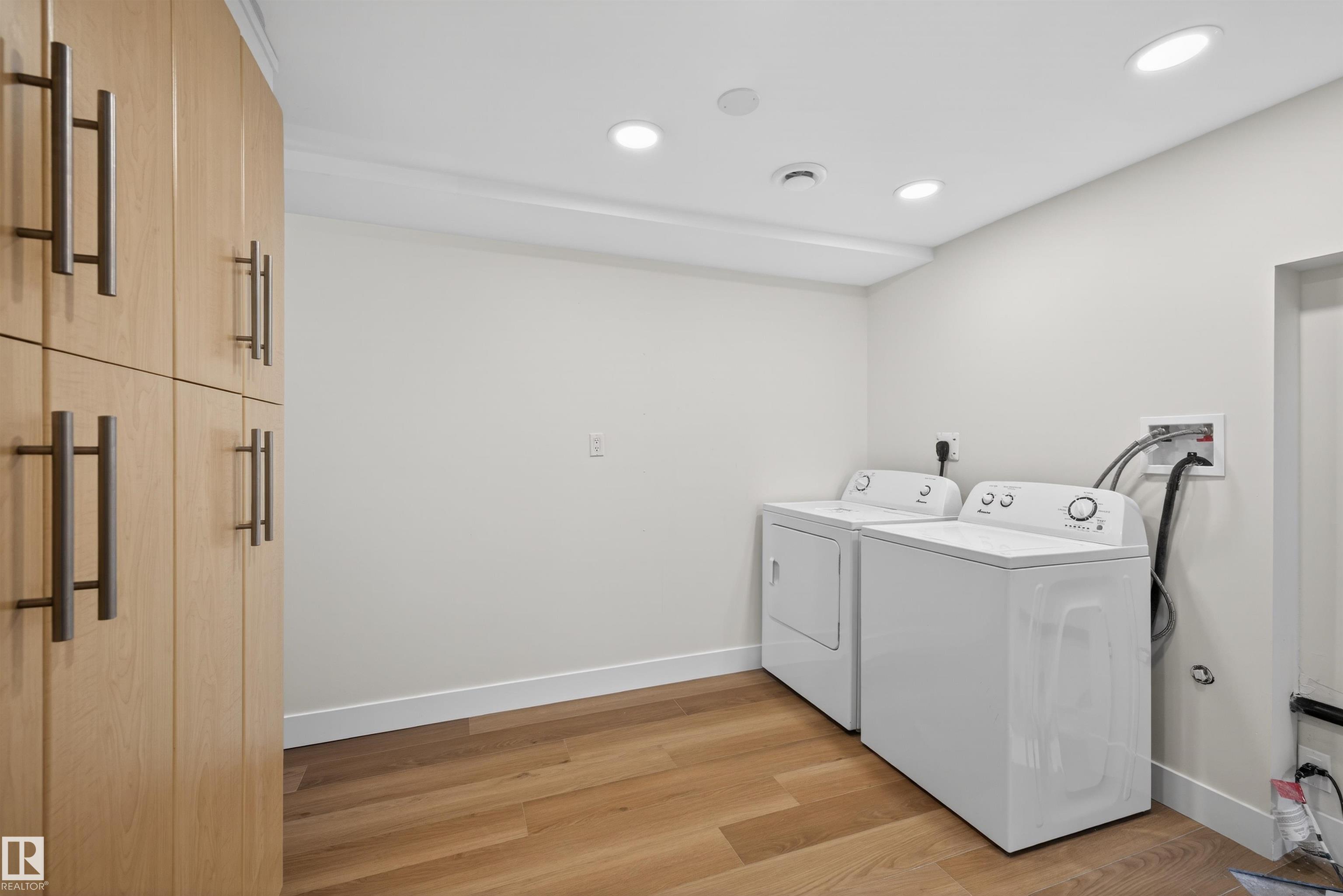 Photo 37 at 259 Regency Drive, Regency Park, Sherwood Park