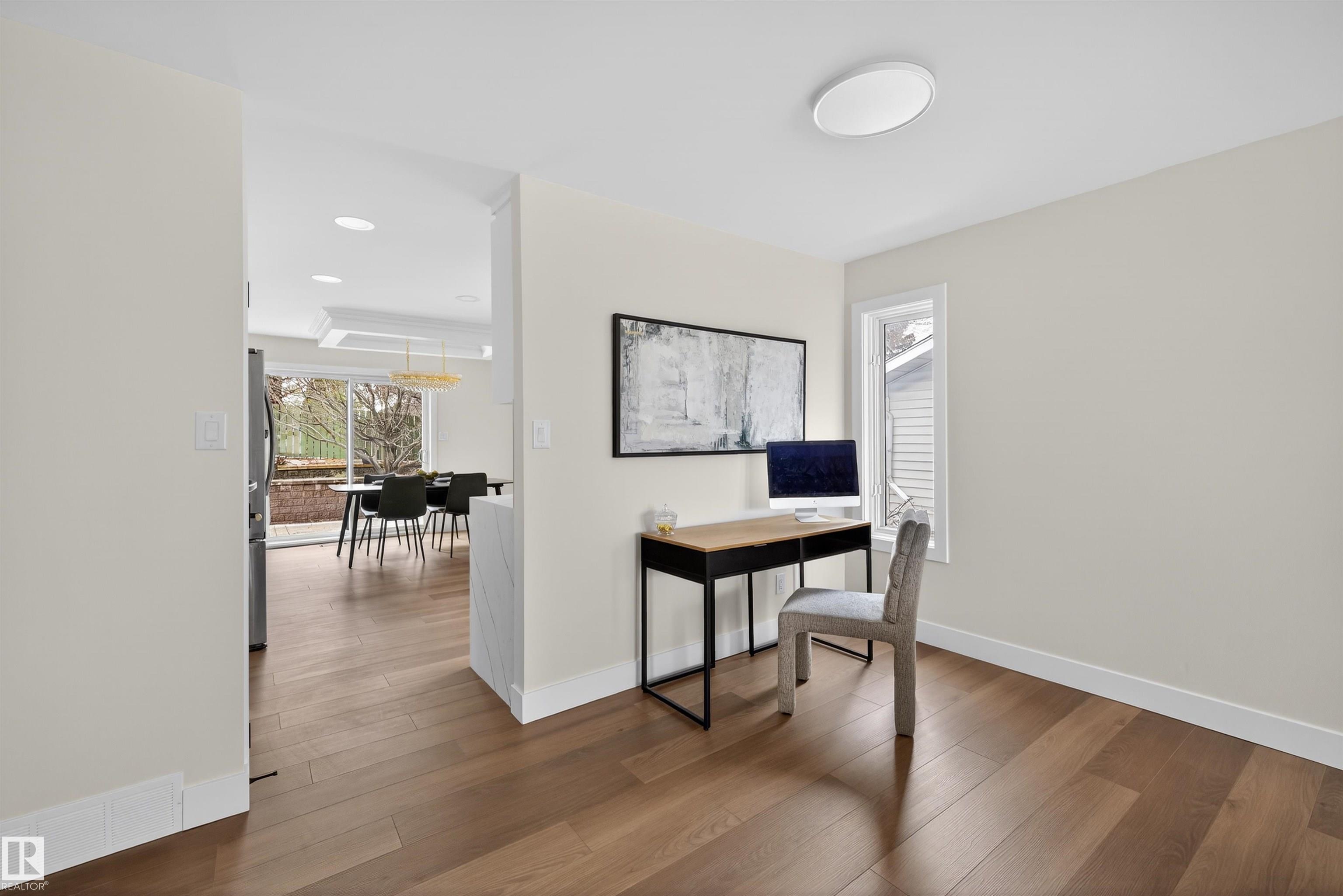 259 Regency Drive, Regency Park, Sherwood Park