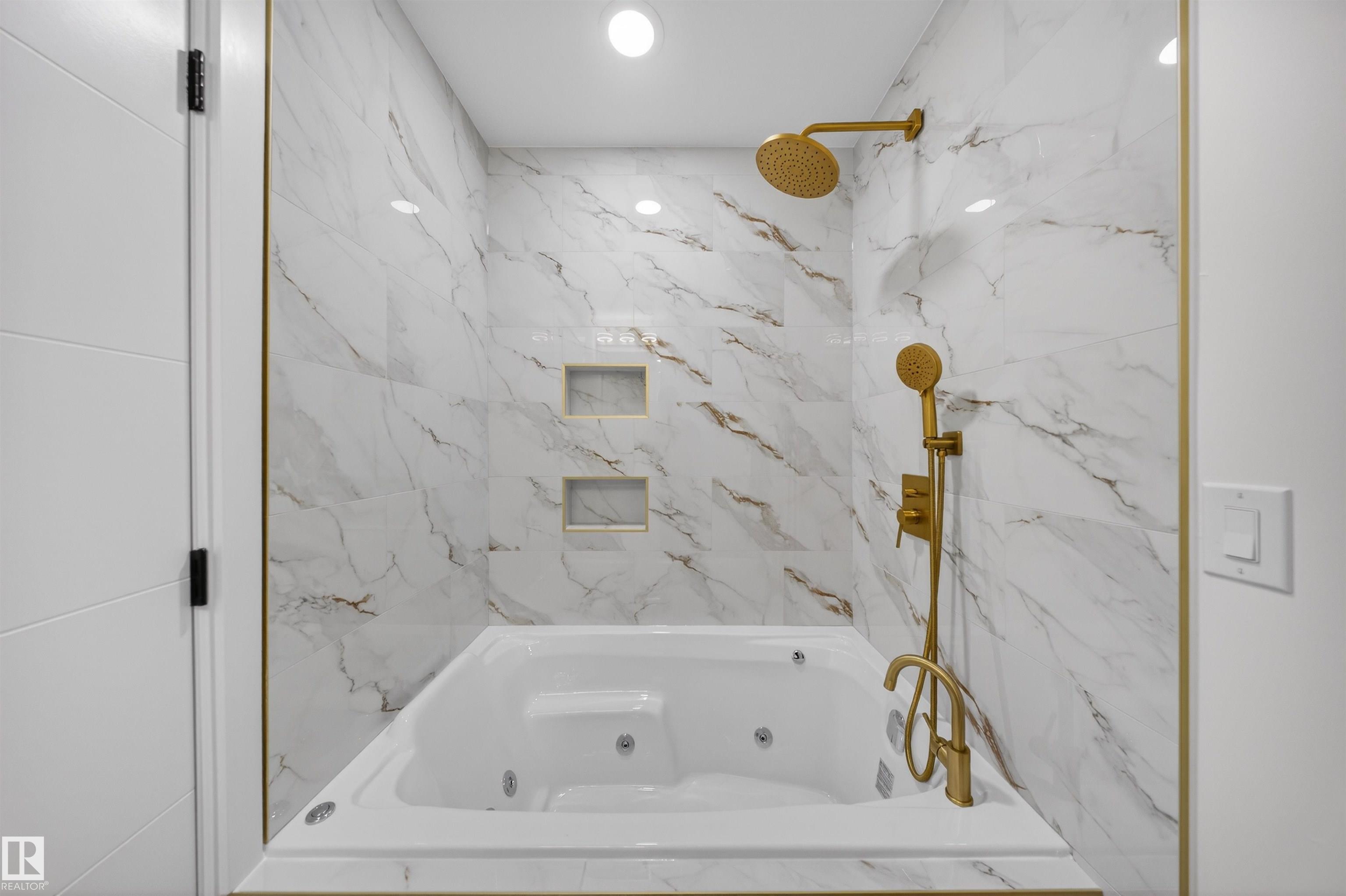 Photo 41 at 259 Regency Drive, Regency Park, Sherwood Park