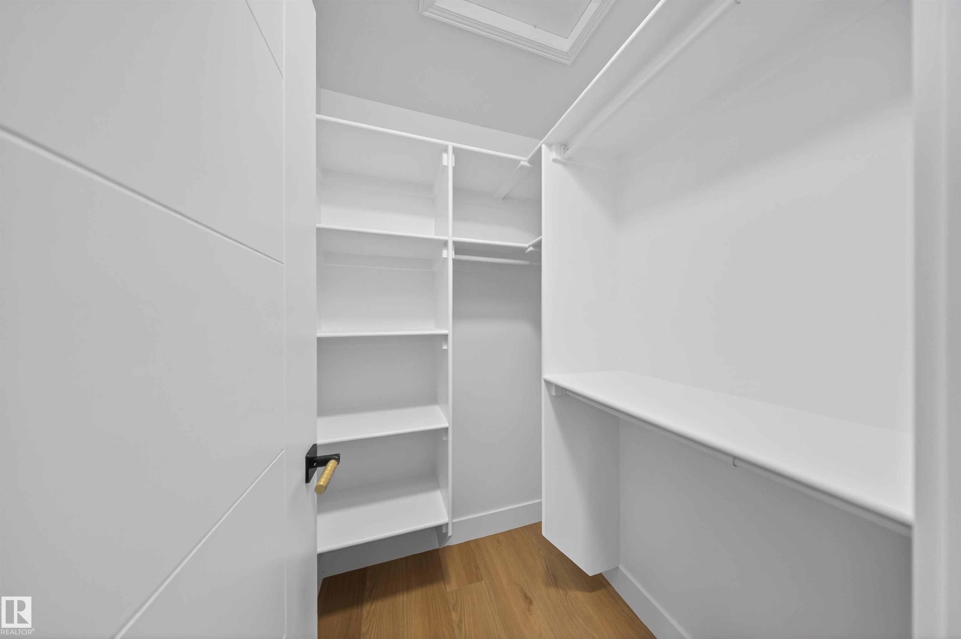 Photo 42 at 259 Regency Drive, Regency Park, Sherwood Park