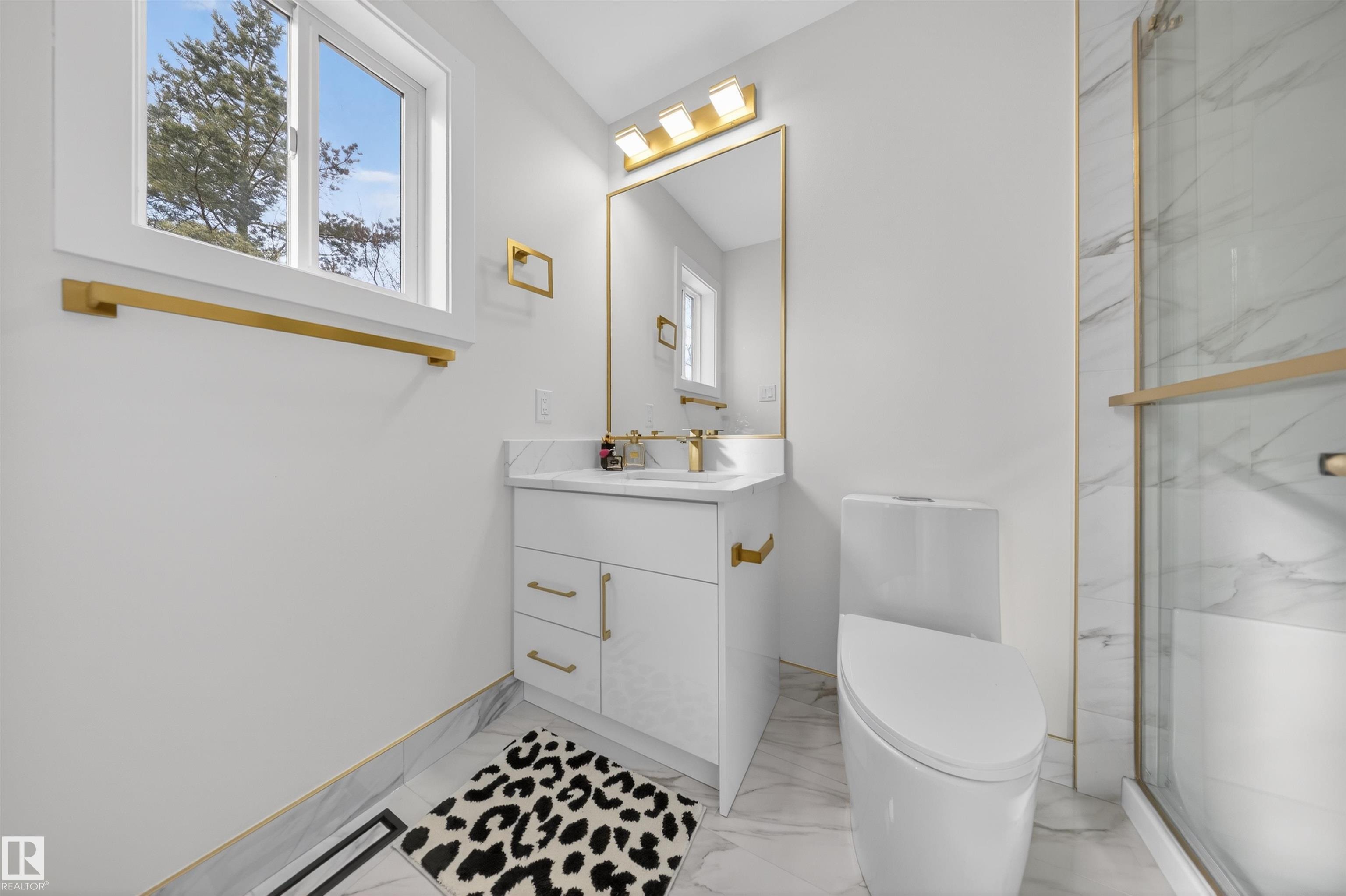 Photo 43 at 259 Regency Drive, Regency Park, Sherwood Park