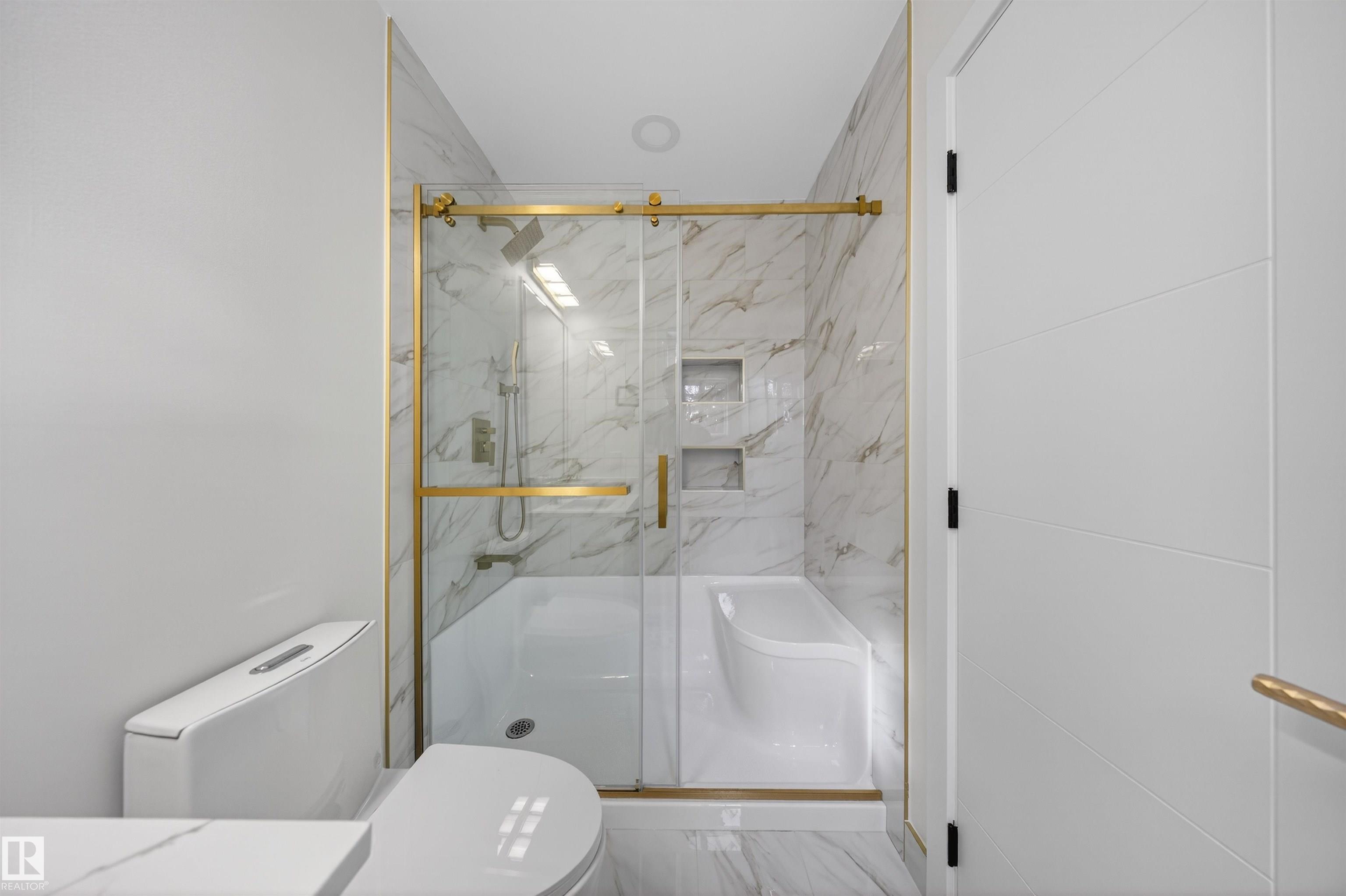 Photo 44 at 259 Regency Drive, Regency Park, Sherwood Park