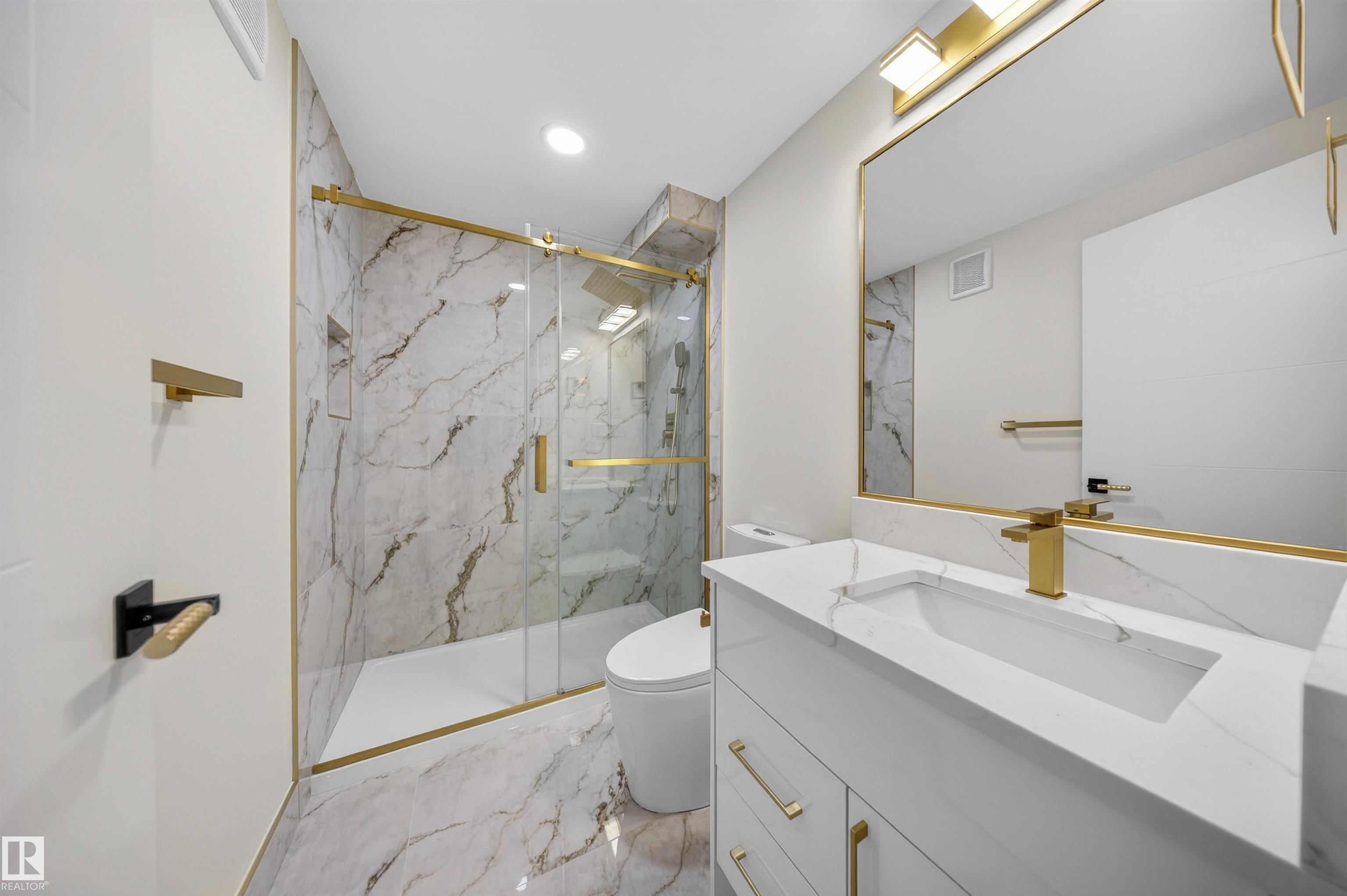 Photo 45 at 259 Regency Drive, Regency Park, Sherwood Park