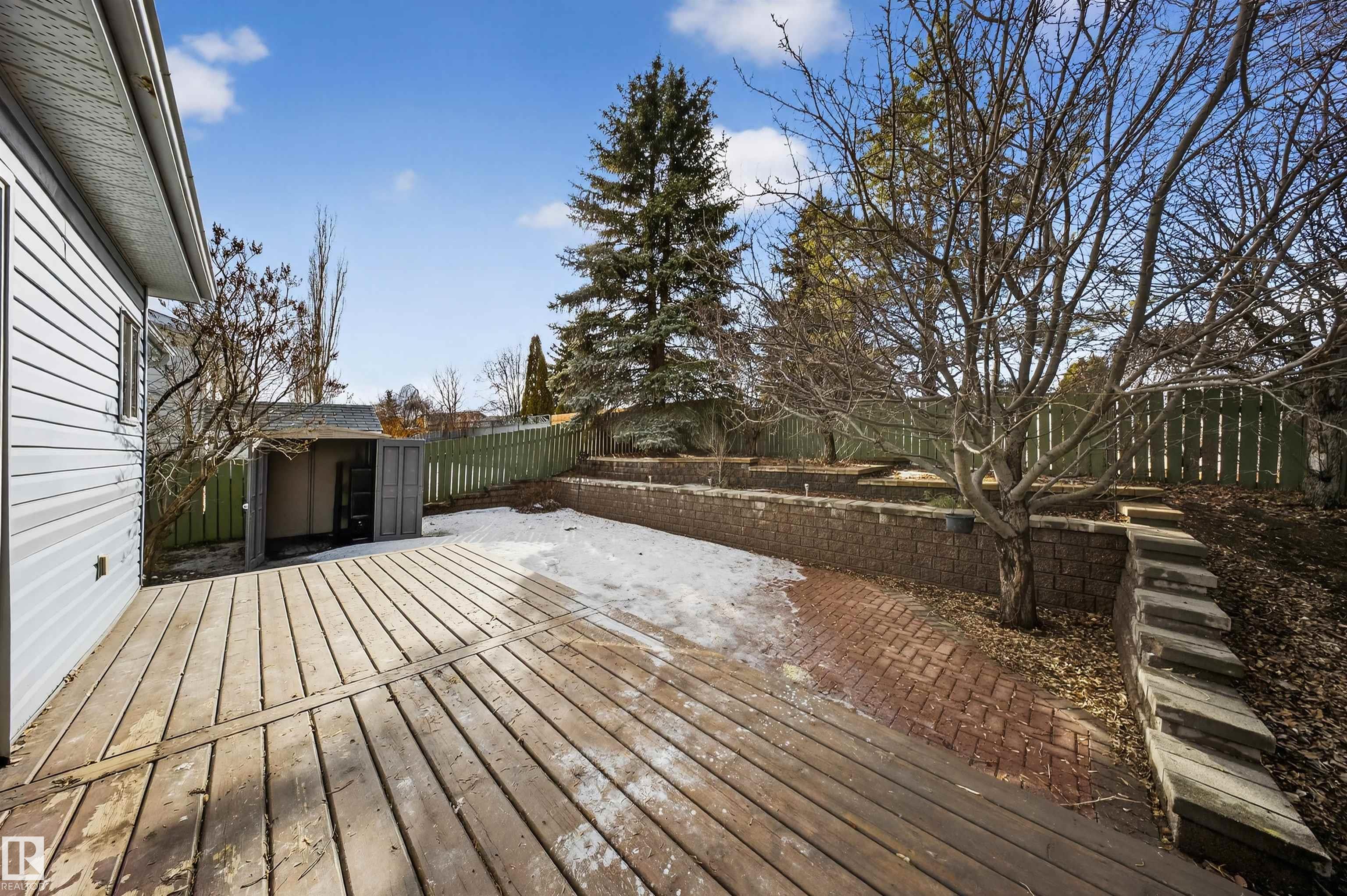 Photo 46 at 259 Regency Drive, Regency Park, Sherwood Park