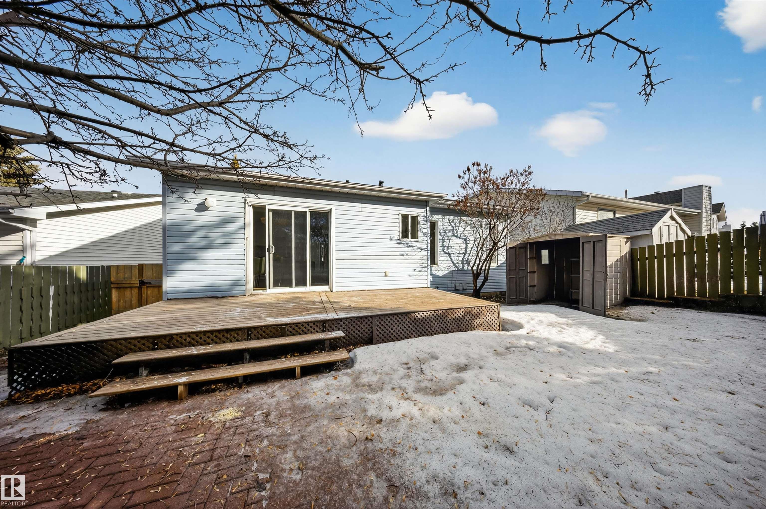 Photo 47 at 259 Regency Drive, Regency Park, Sherwood Park