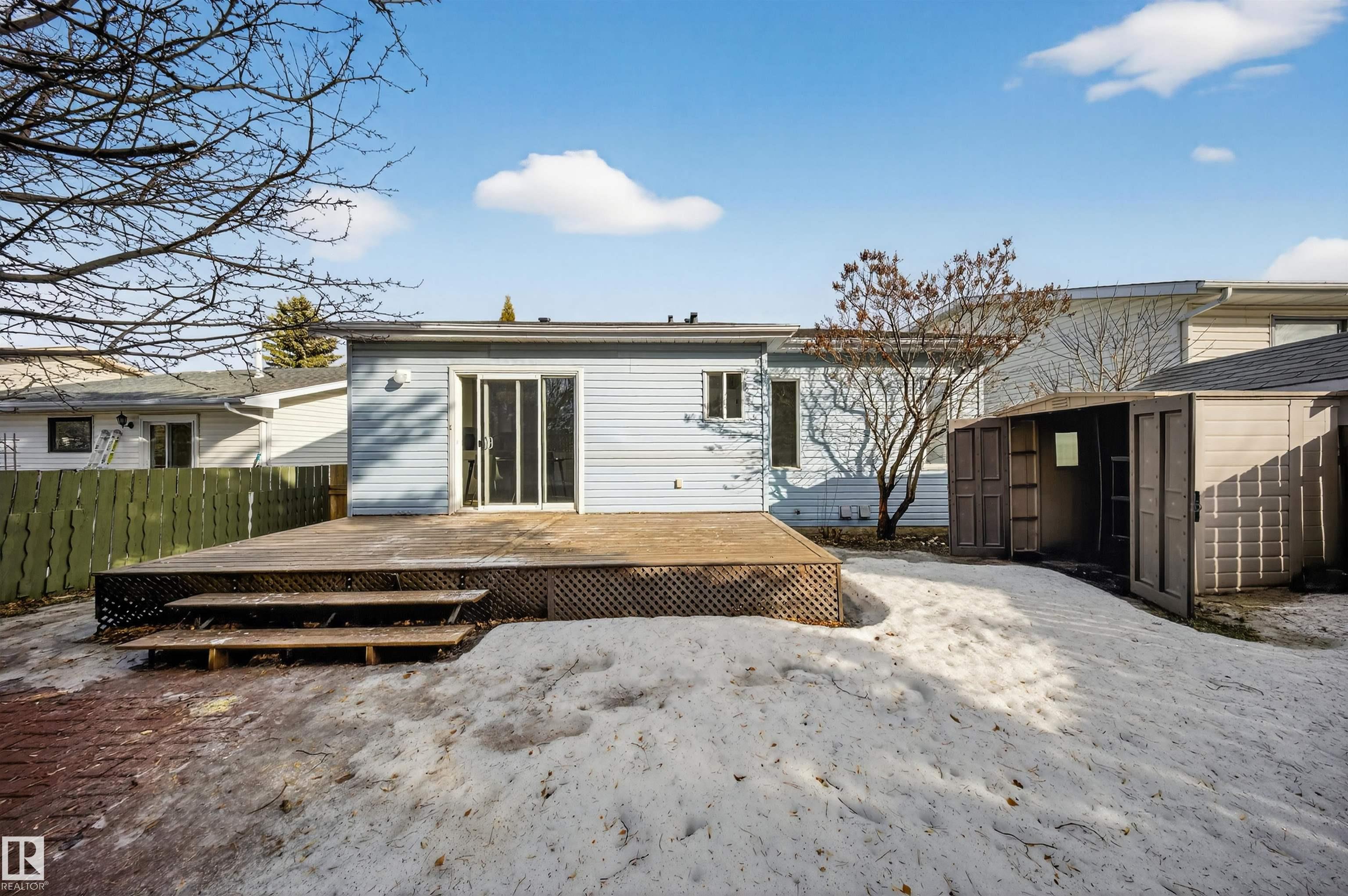 Photo 48 at 259 Regency Drive, Regency Park, Sherwood Park