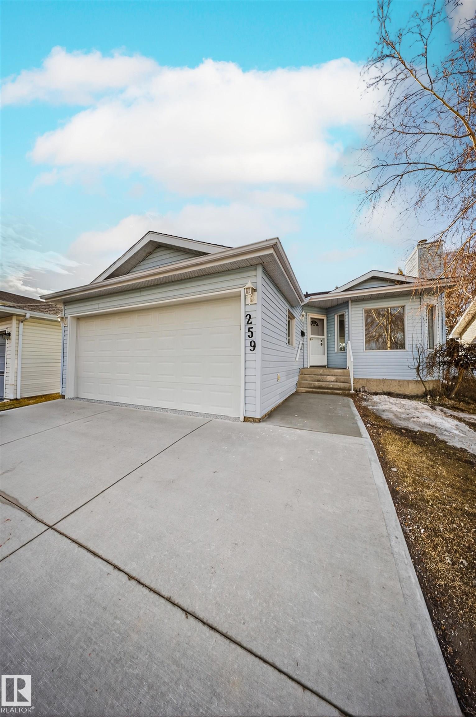 Photo 49 at 259 Regency Drive, Regency Park, Sherwood Park