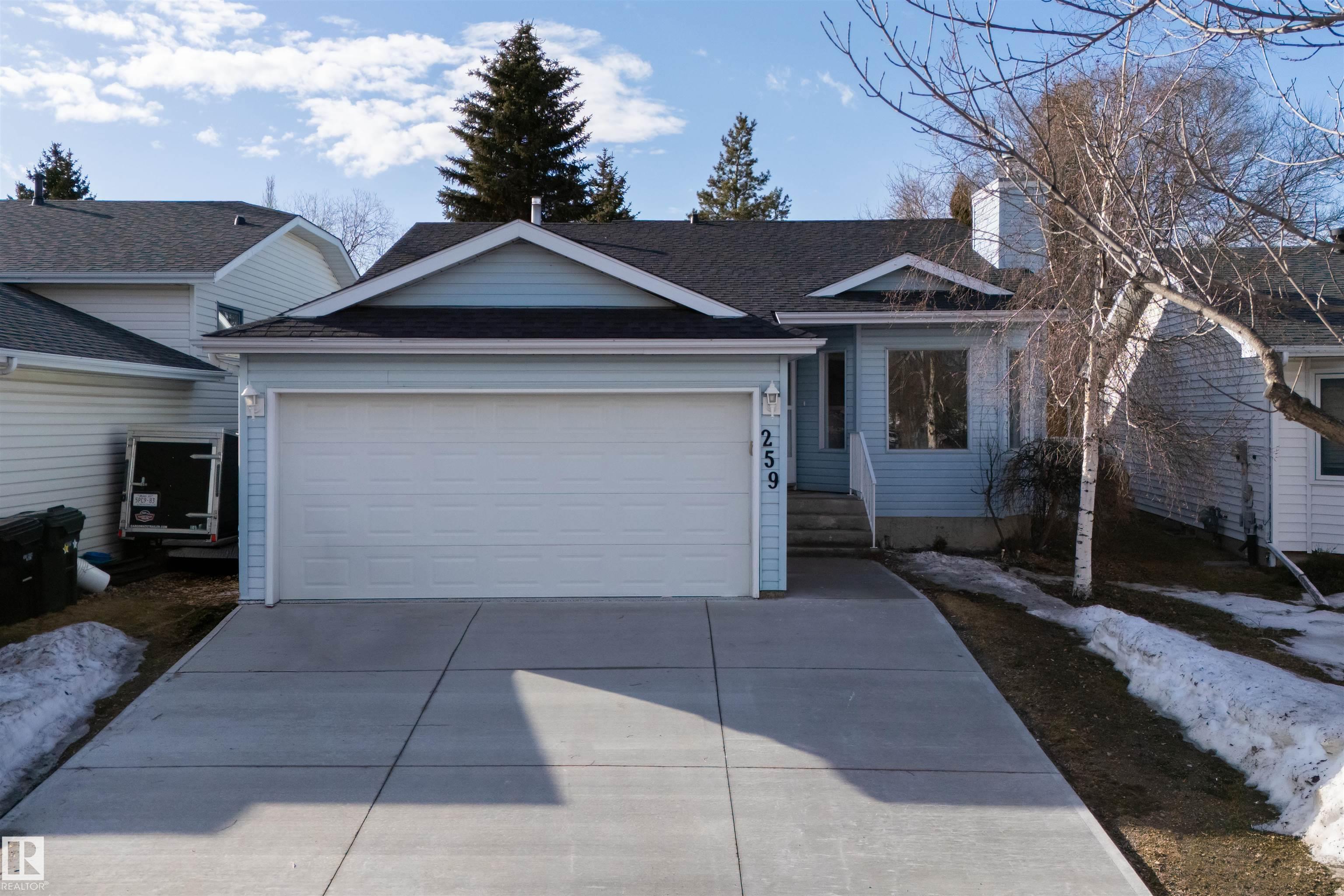 Photo 50 at 259 Regency Drive, Regency Park, Sherwood Park