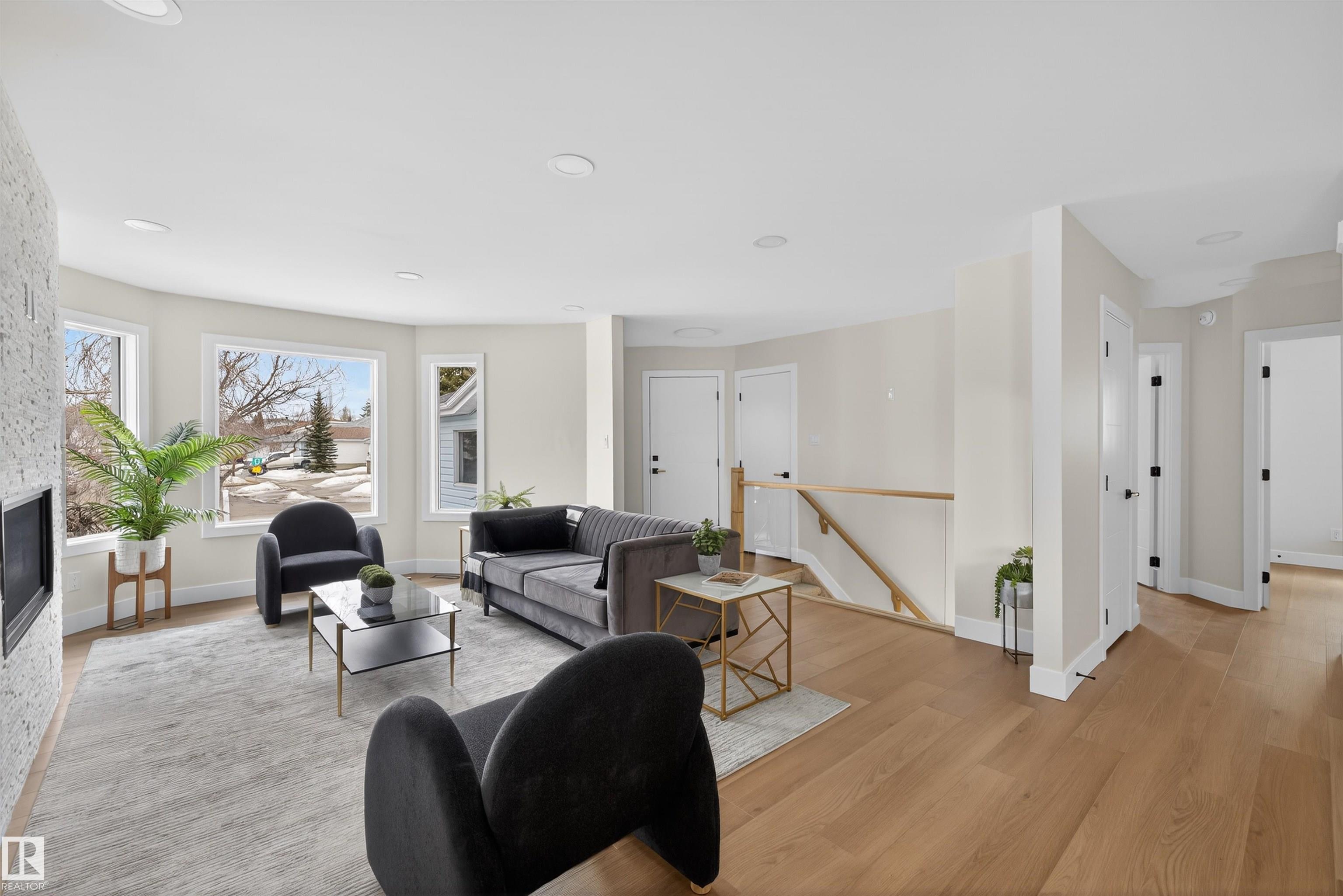 Photo 6 at 259 Regency Drive, Regency Park, Sherwood Park