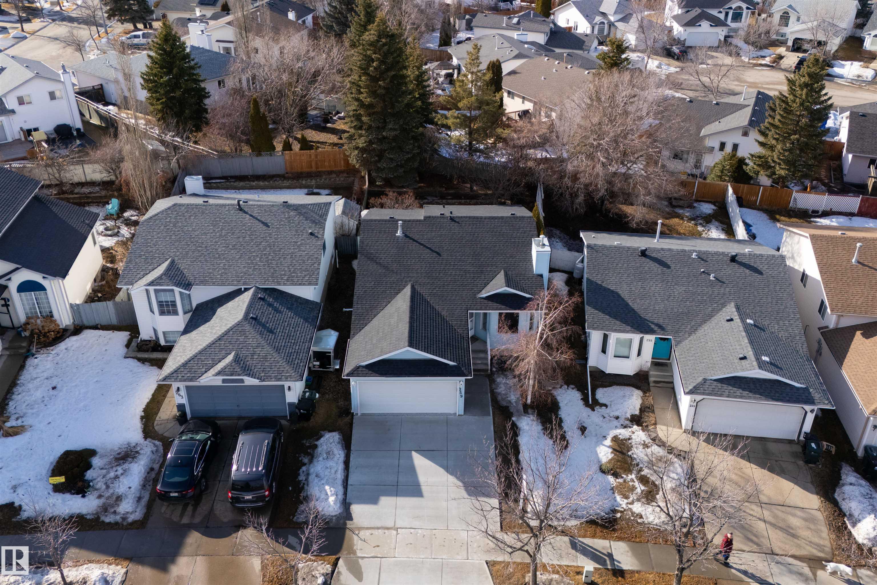 Photo 51 at 259 Regency Drive, Regency Park, Sherwood Park