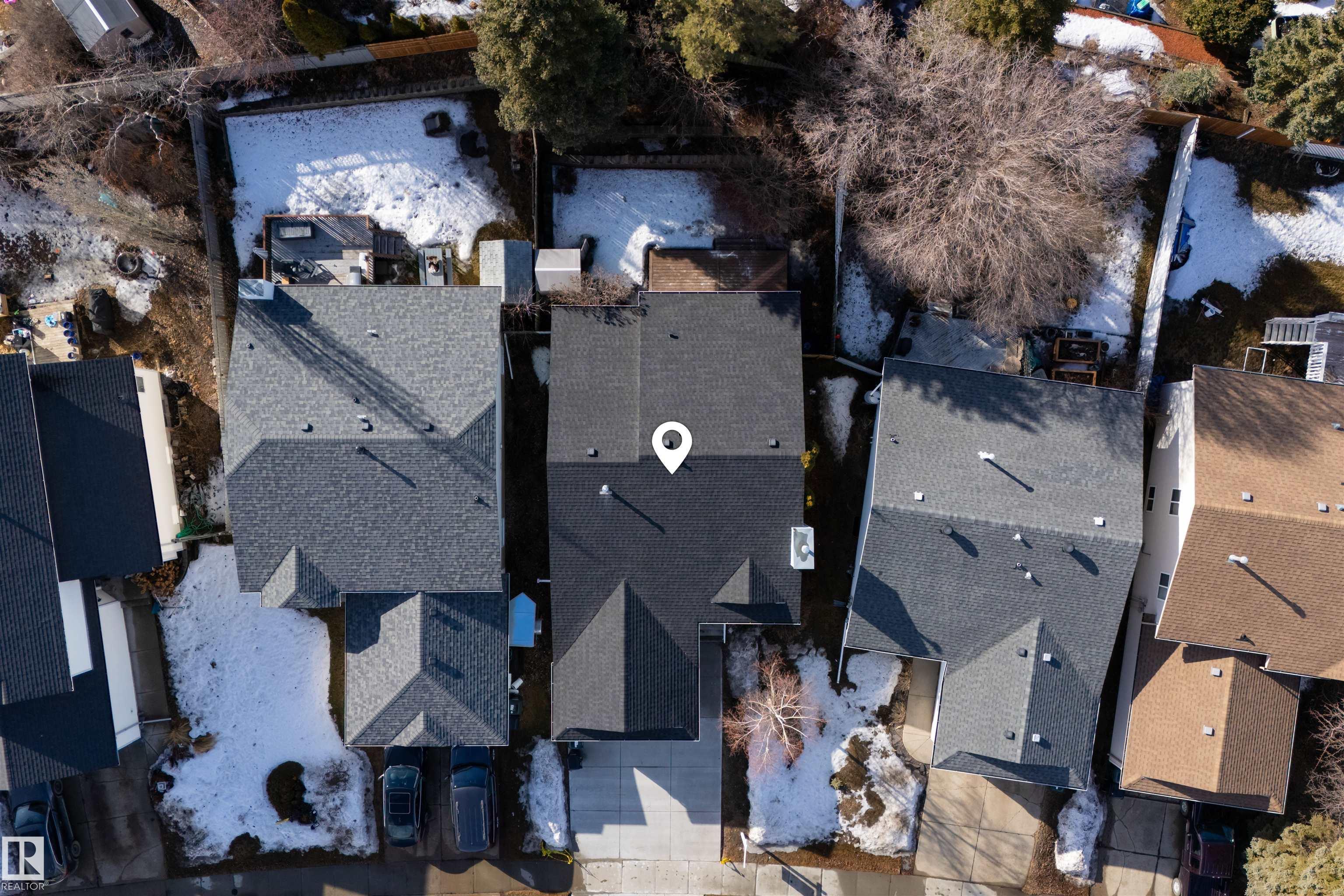 Photo 52 at 259 Regency Drive, Regency Park, Sherwood Park