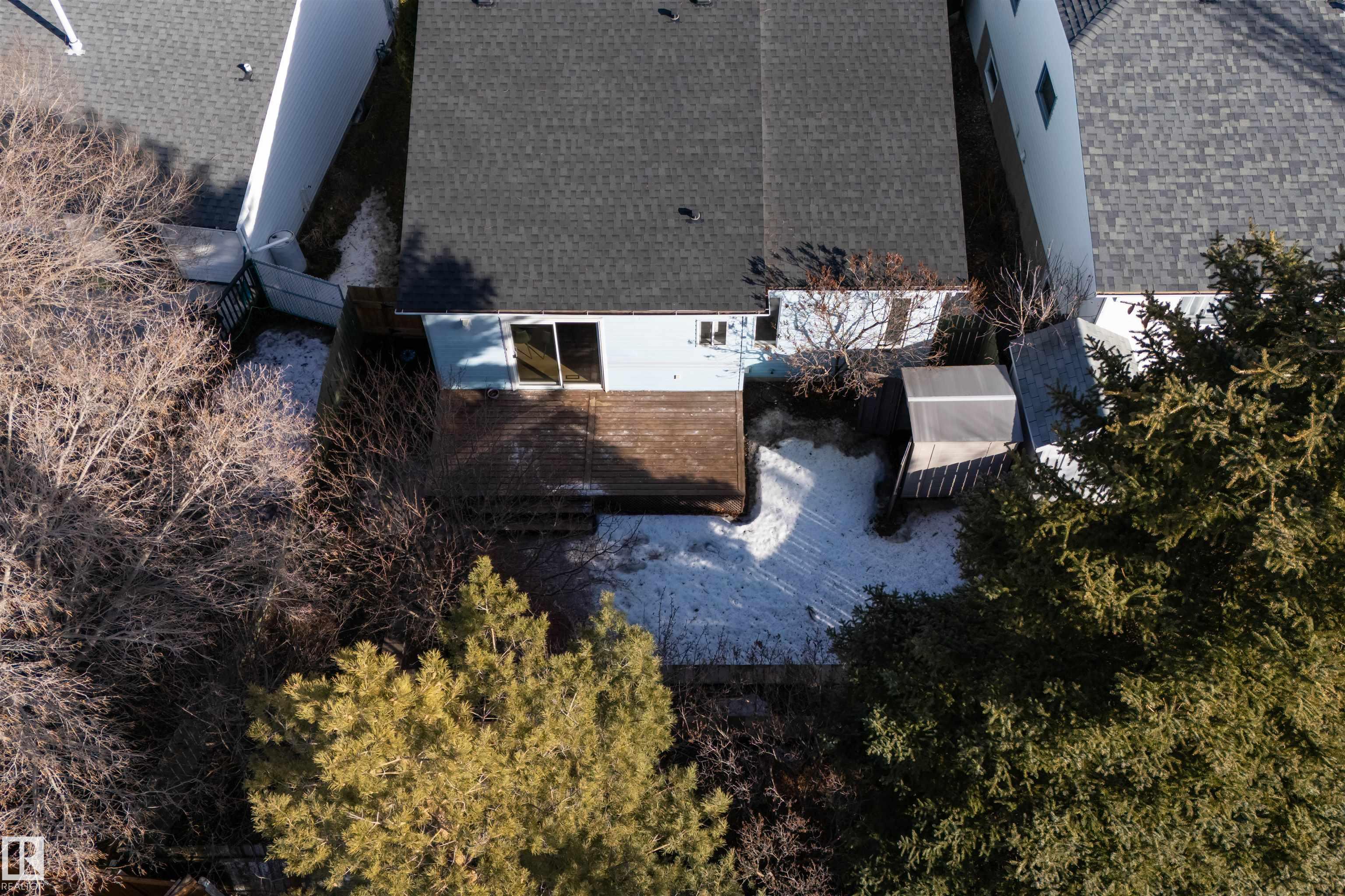 Photo 53 at 259 Regency Drive, Regency Park, Sherwood Park