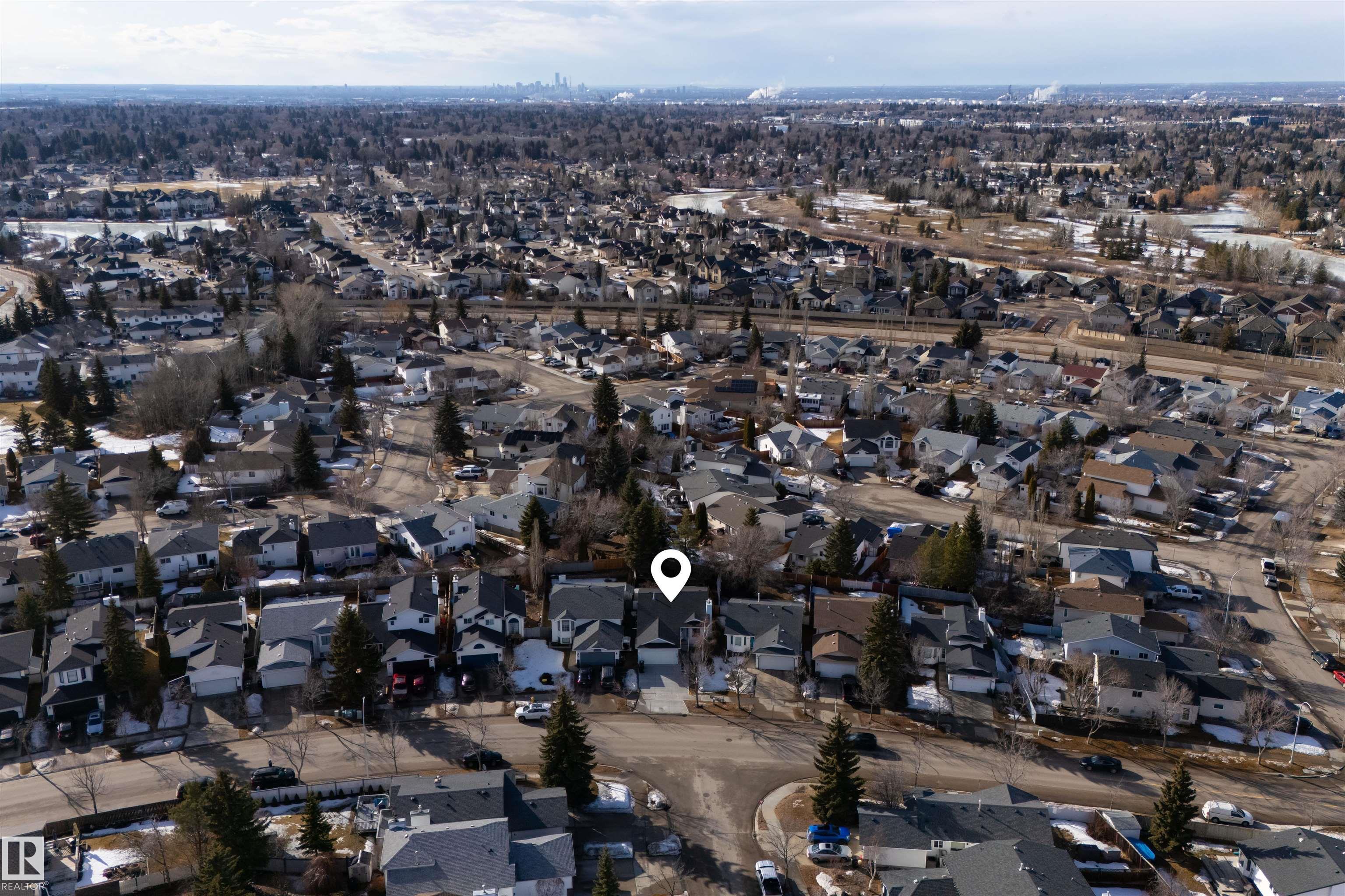 Photo 54 at 259 Regency Drive, Regency Park, Sherwood Park